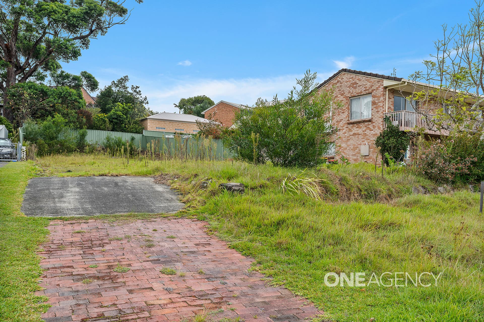 277 Elizabeth Drive, Vincentia, Vincentia - Thumbnail 3