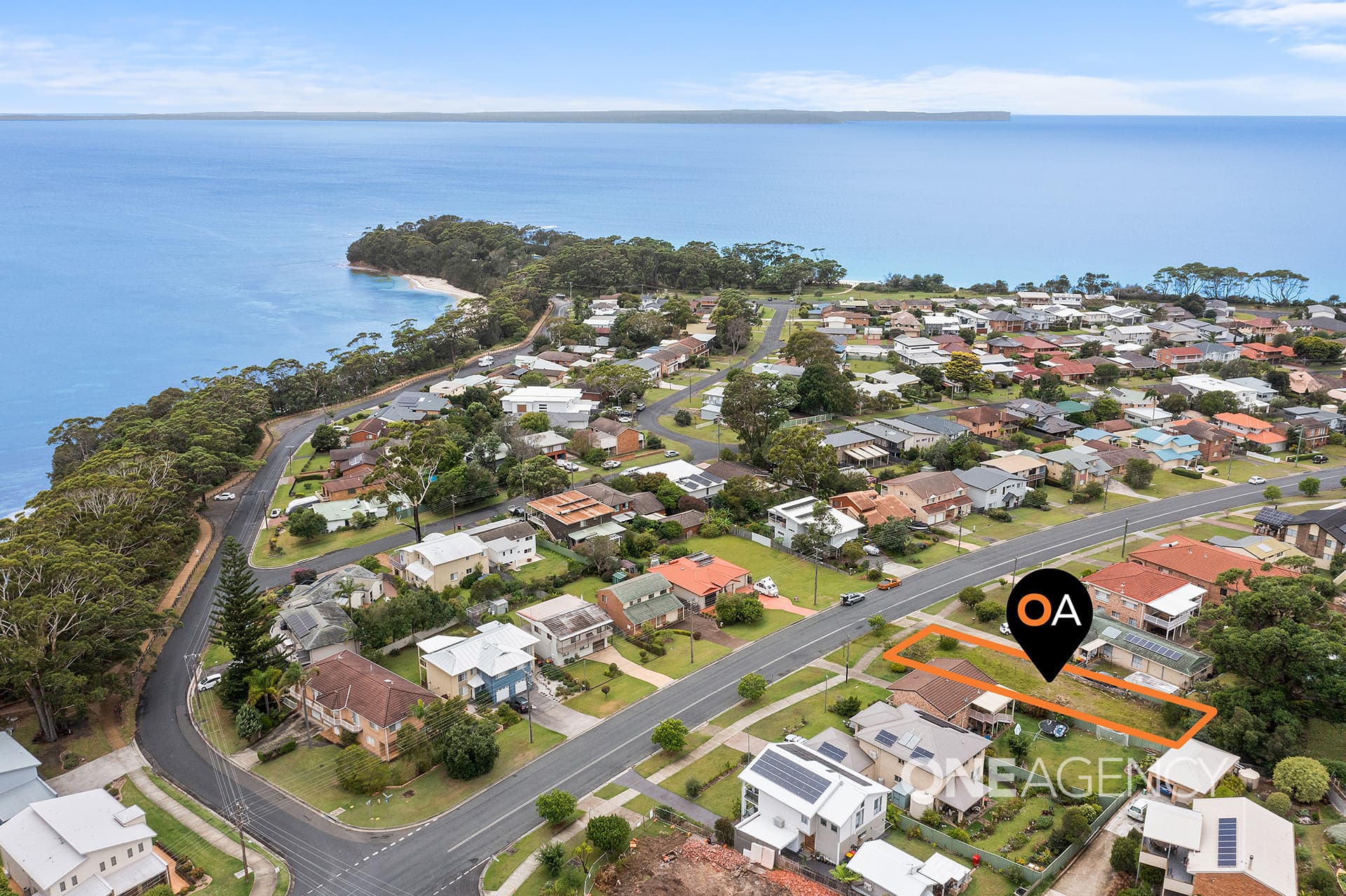 277 Elizabeth Drive, Vincentia, Vincentia - Image 1