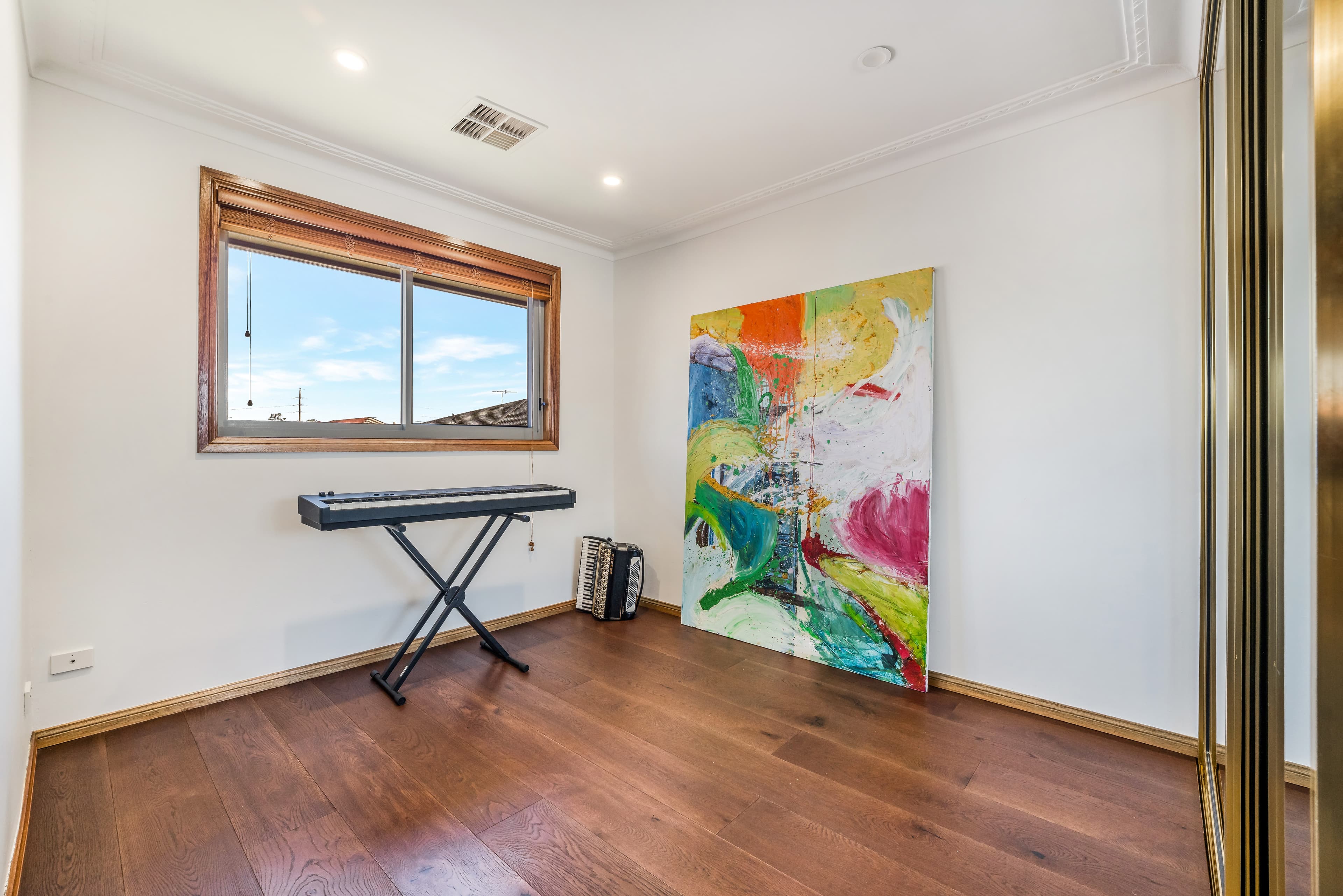 3 Coxs Avenue, Liverpool, Liverpool - Thumbnail 8