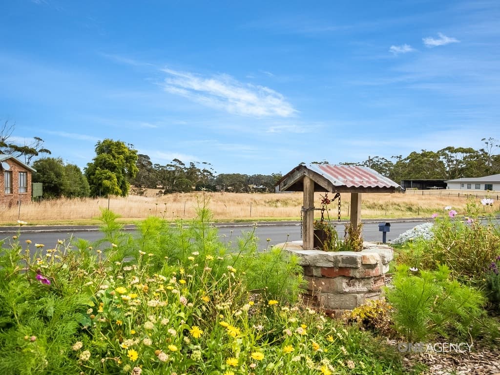 47 Scotchtown Road, Smithton, Smithton - Thumbnail 3
