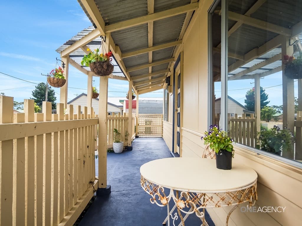 47 Scotchtown Road, Smithton, Smithton - Thumbnail 6