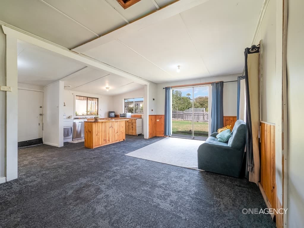 47 Scotchtown Road, Smithton, Smithton - Thumbnail 7