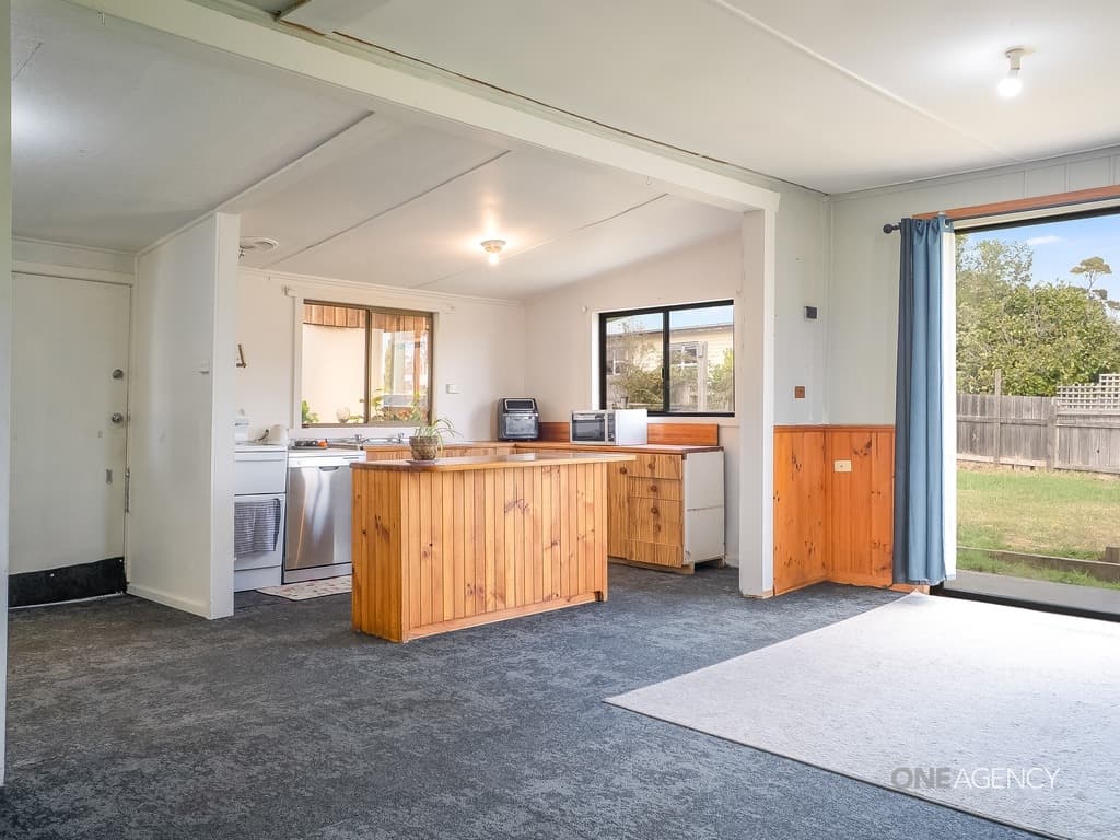 47 Scotchtown Road, Smithton, Smithton - Thumbnail 8