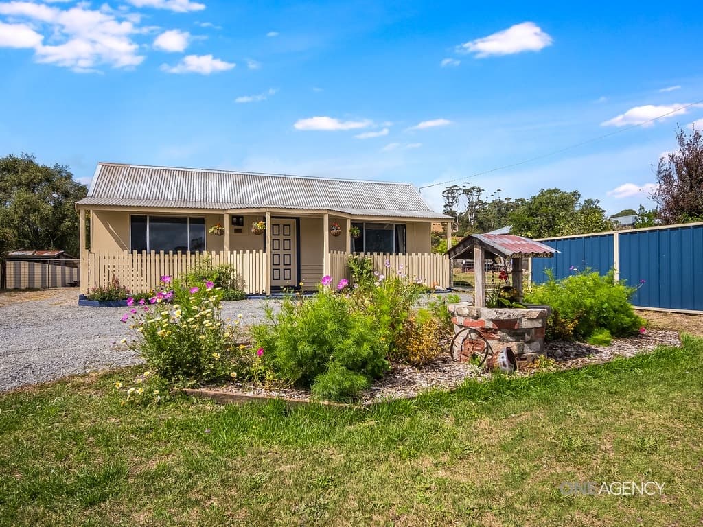 47 Scotchtown Road, Smithton, Smithton - Image 1