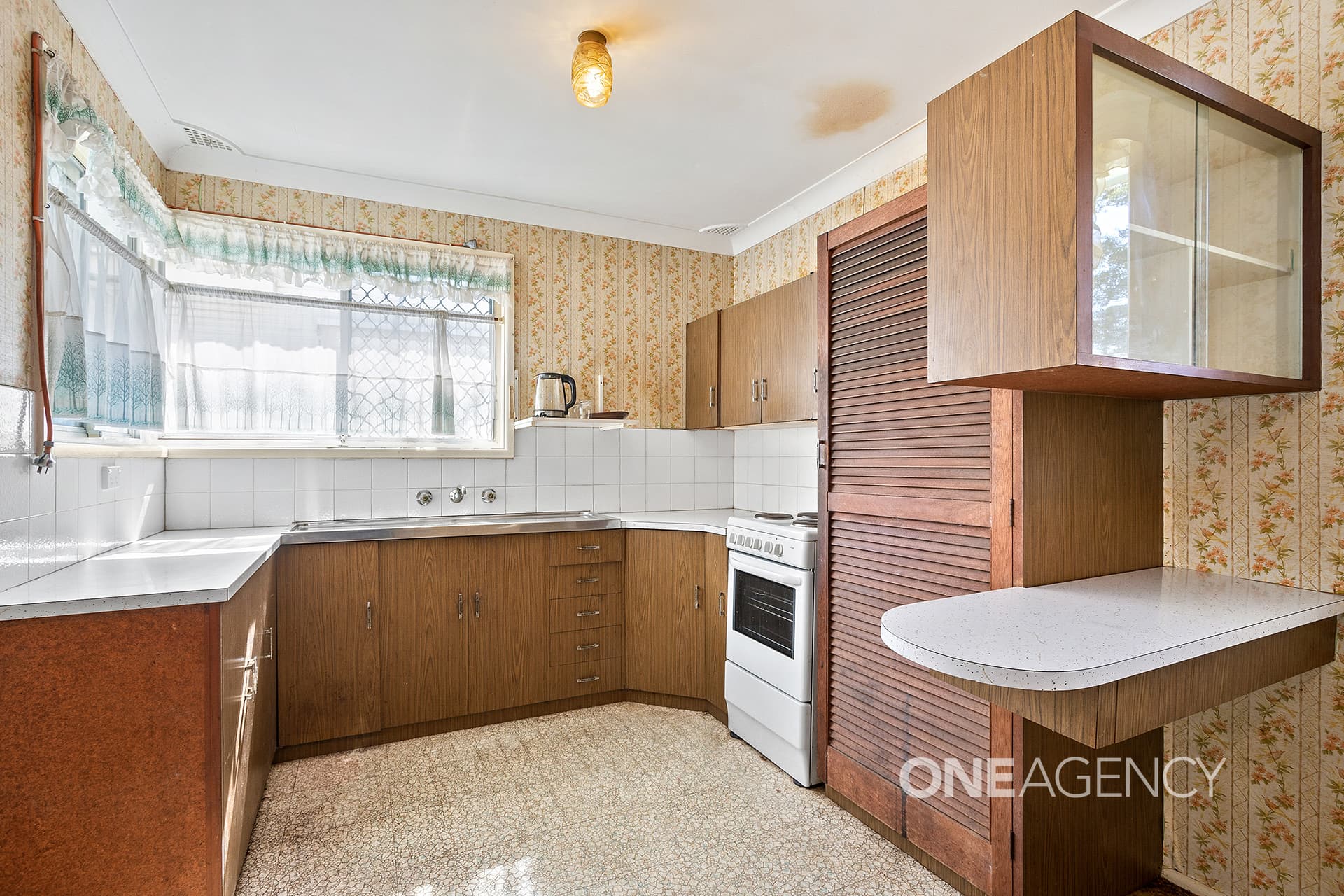 16 Orana Road, Dapto, Dapto - Thumbnail 2