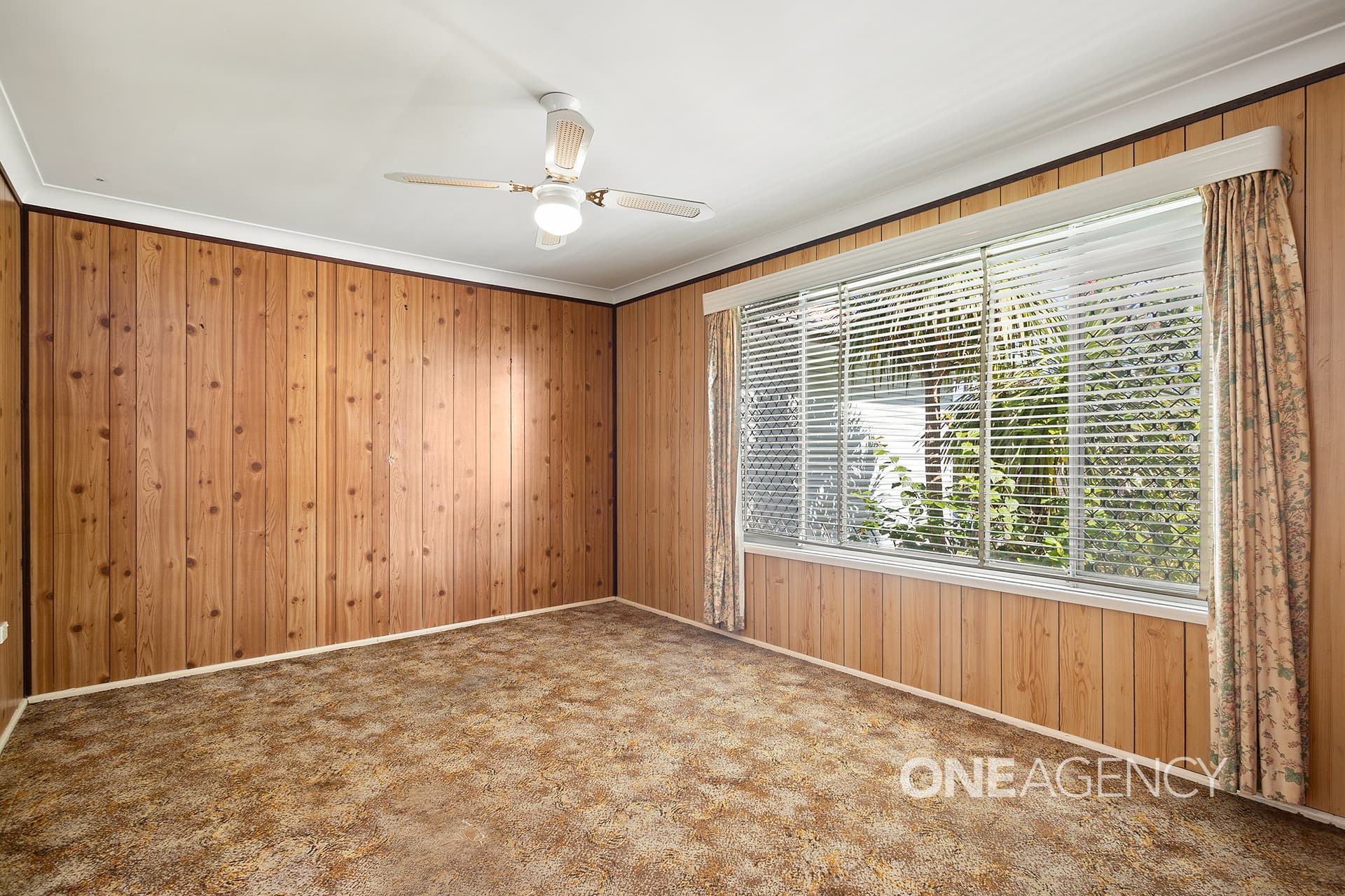 16 Orana Road, Dapto, Dapto - Thumbnail 3