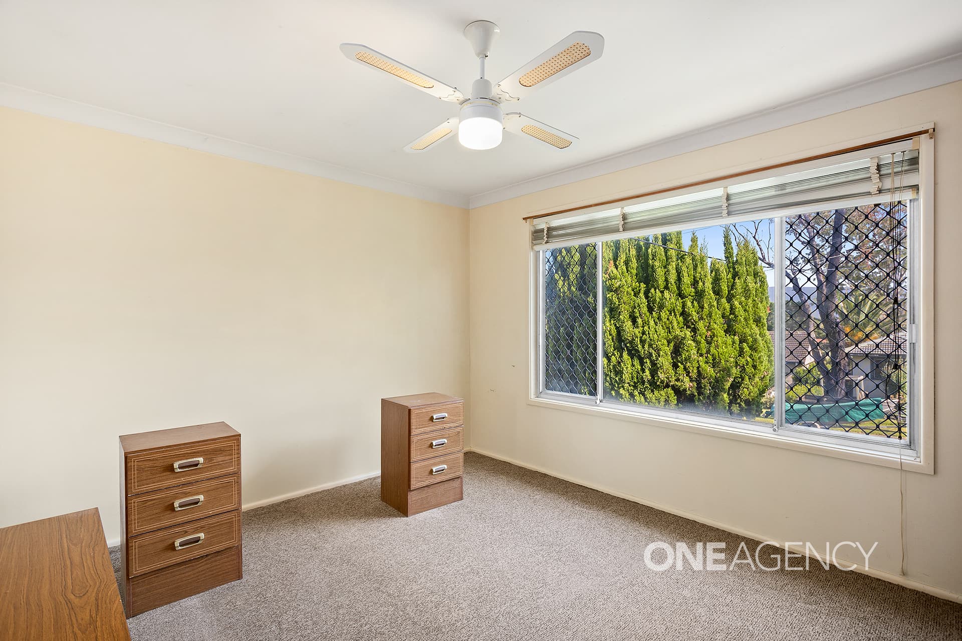 16 Orana Road, Dapto, Dapto - Thumbnail 4