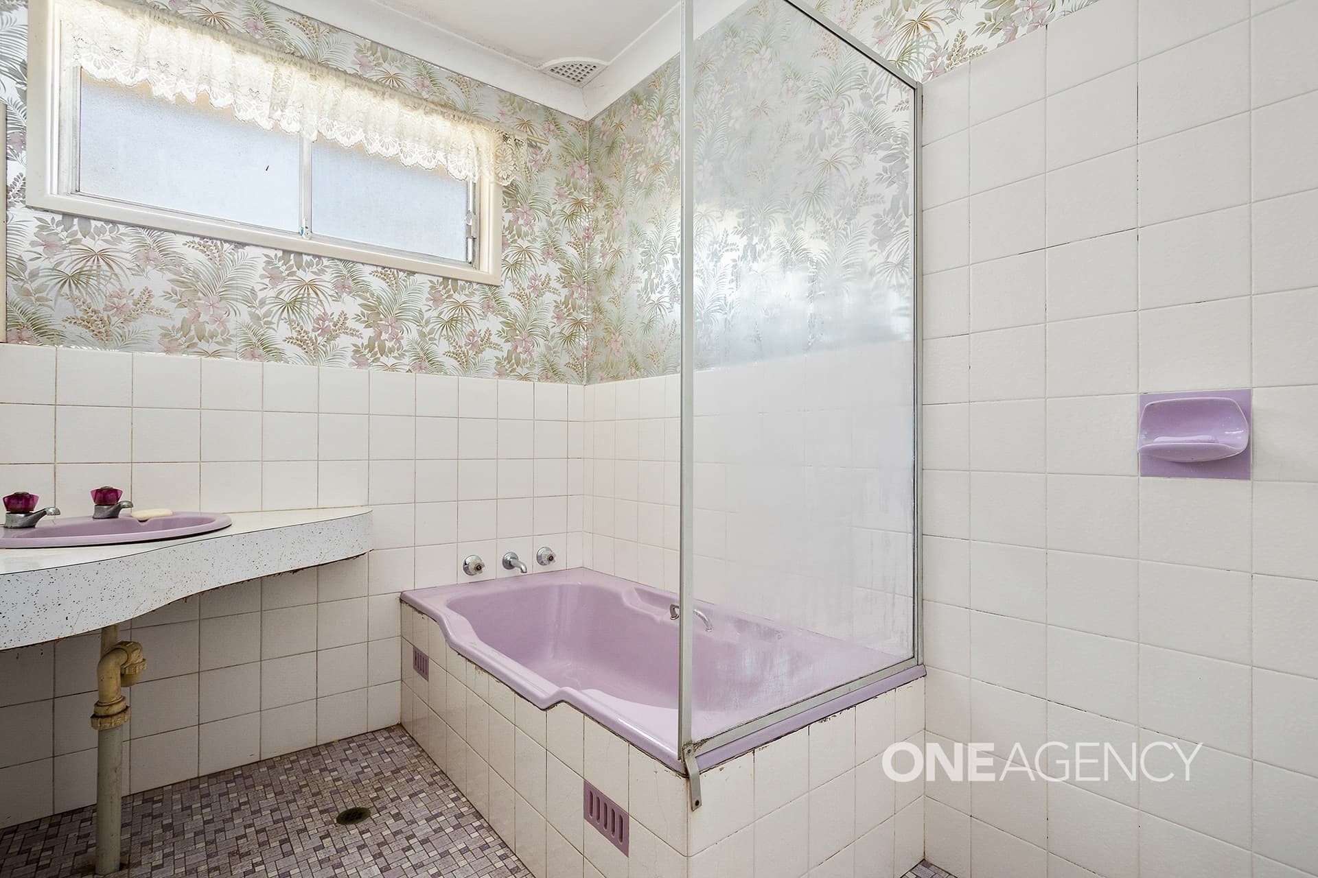 16 Orana Road, Dapto, Dapto - Thumbnail 5