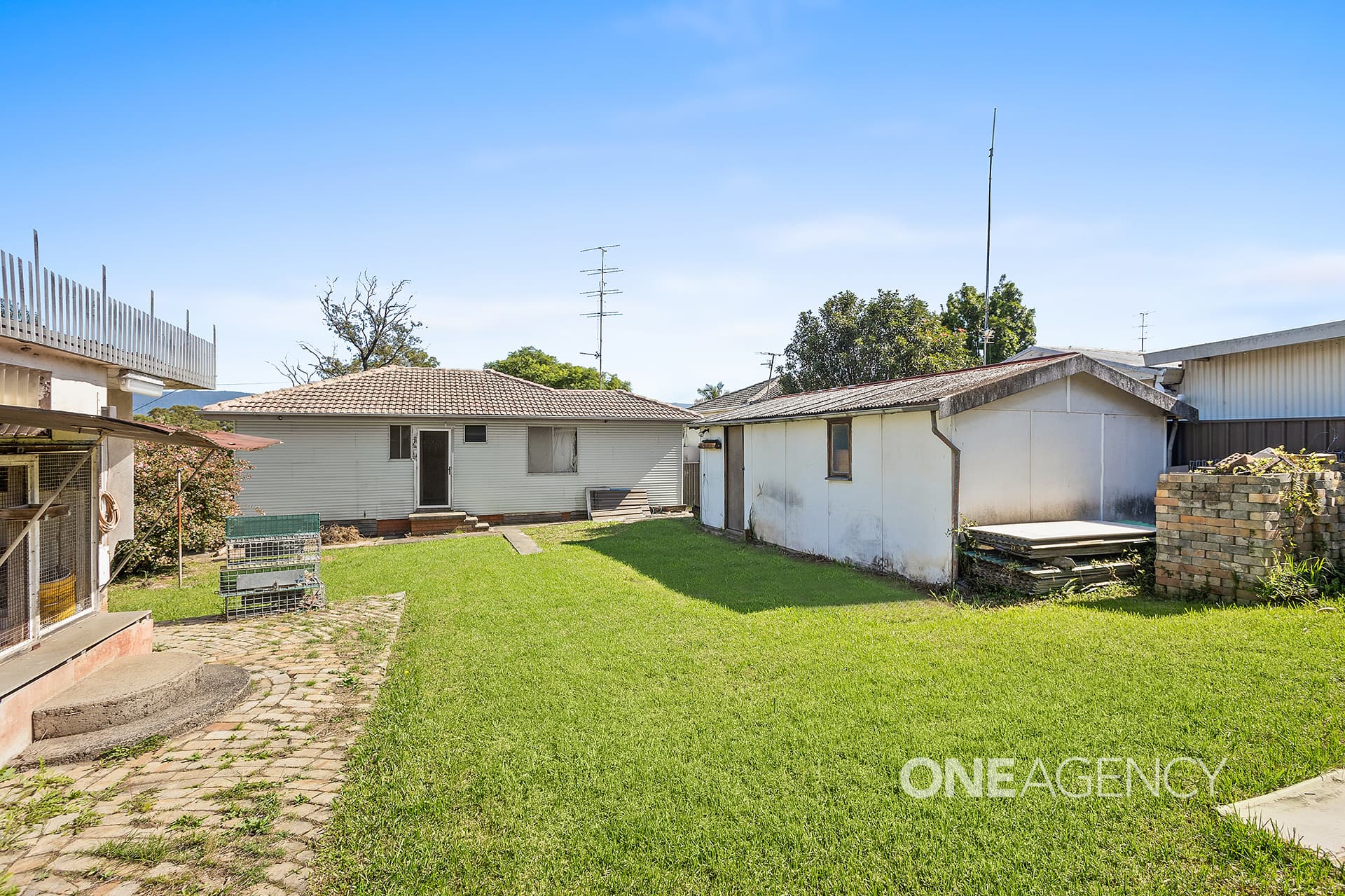 16 Orana Road, Dapto, Dapto - Thumbnail 6