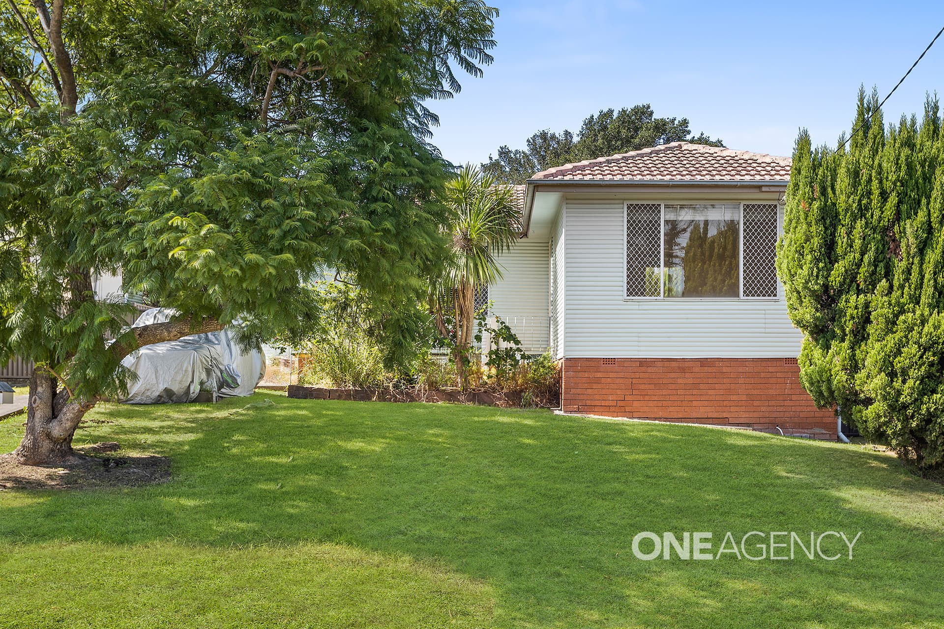 16 Orana Road, Dapto, Dapto - Image 1