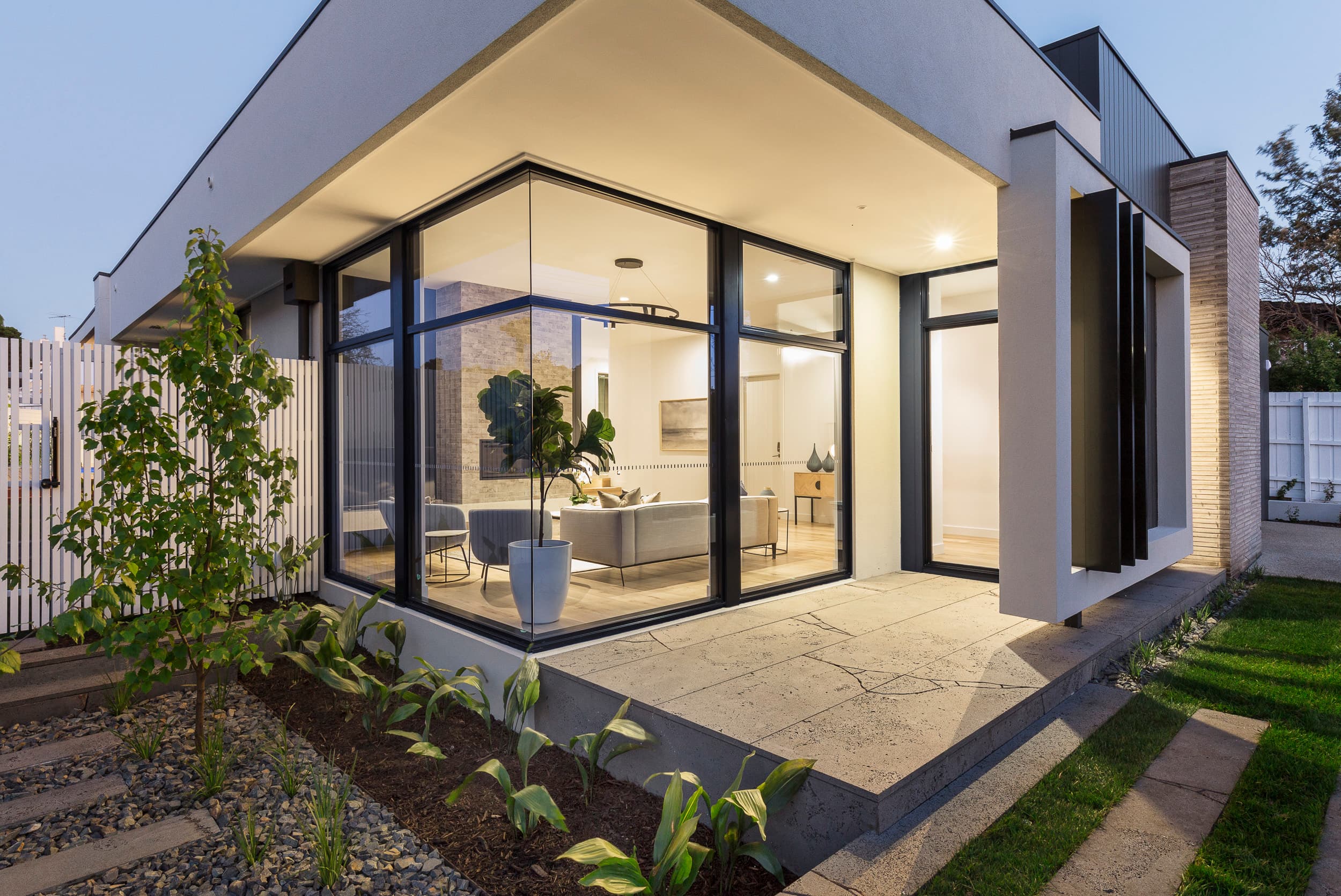 75 Rutland Avenue, Mount Eliza, Mount Eliza - Thumbnail 2