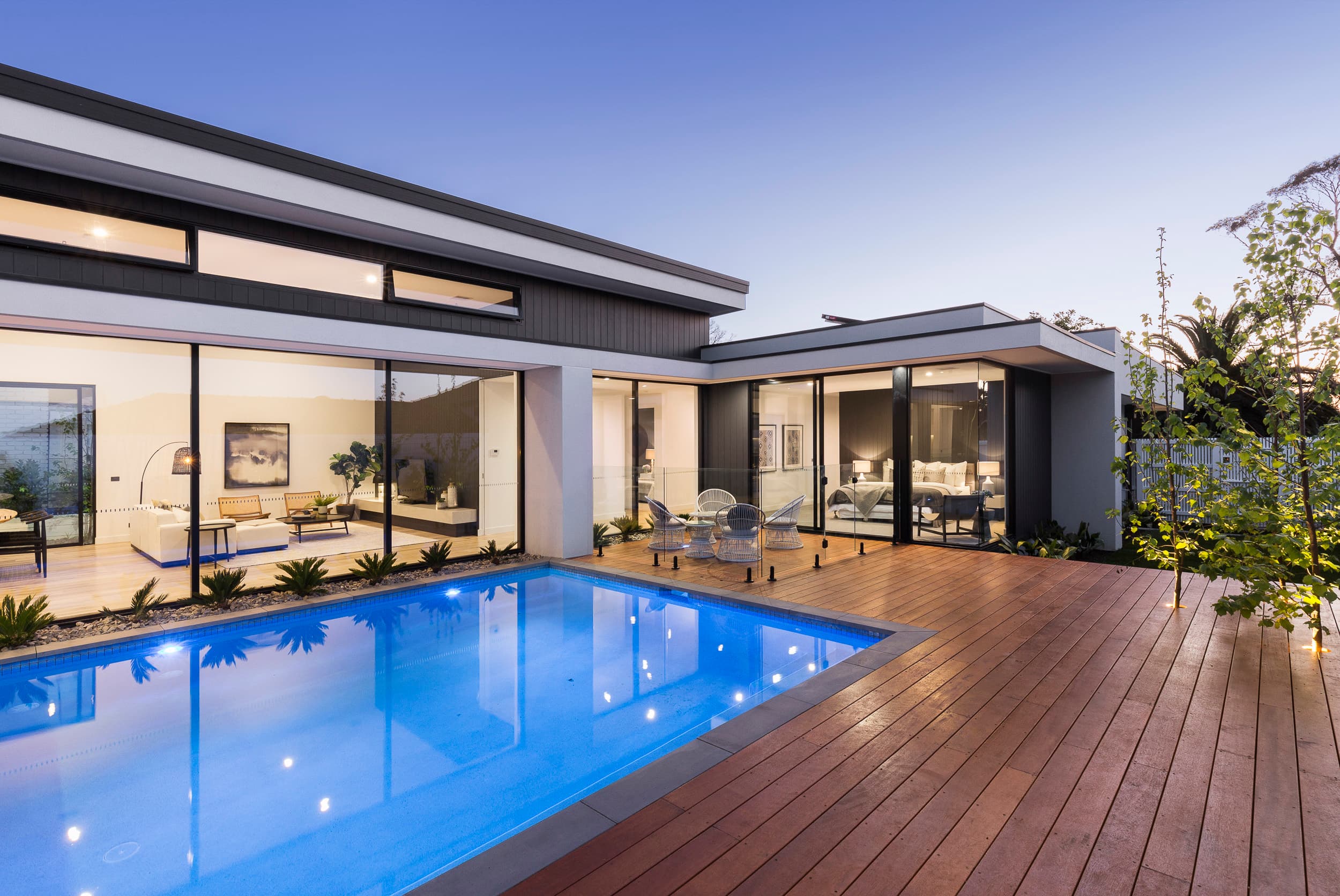 75 Rutland Avenue, Mount Eliza, Mount Eliza - Thumbnail 7