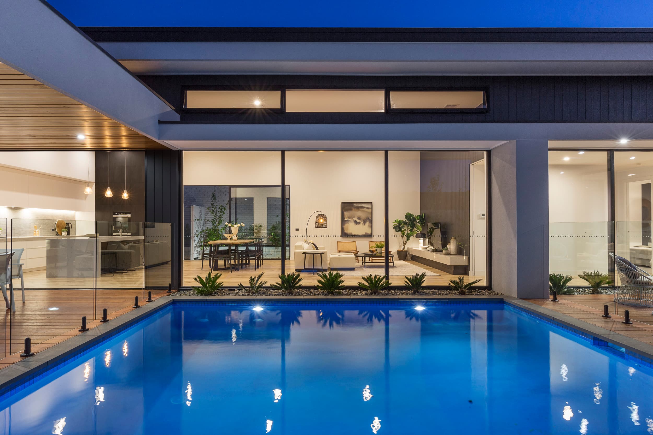 75 Rutland Avenue, Mount Eliza, Mount Eliza - Thumbnail 8