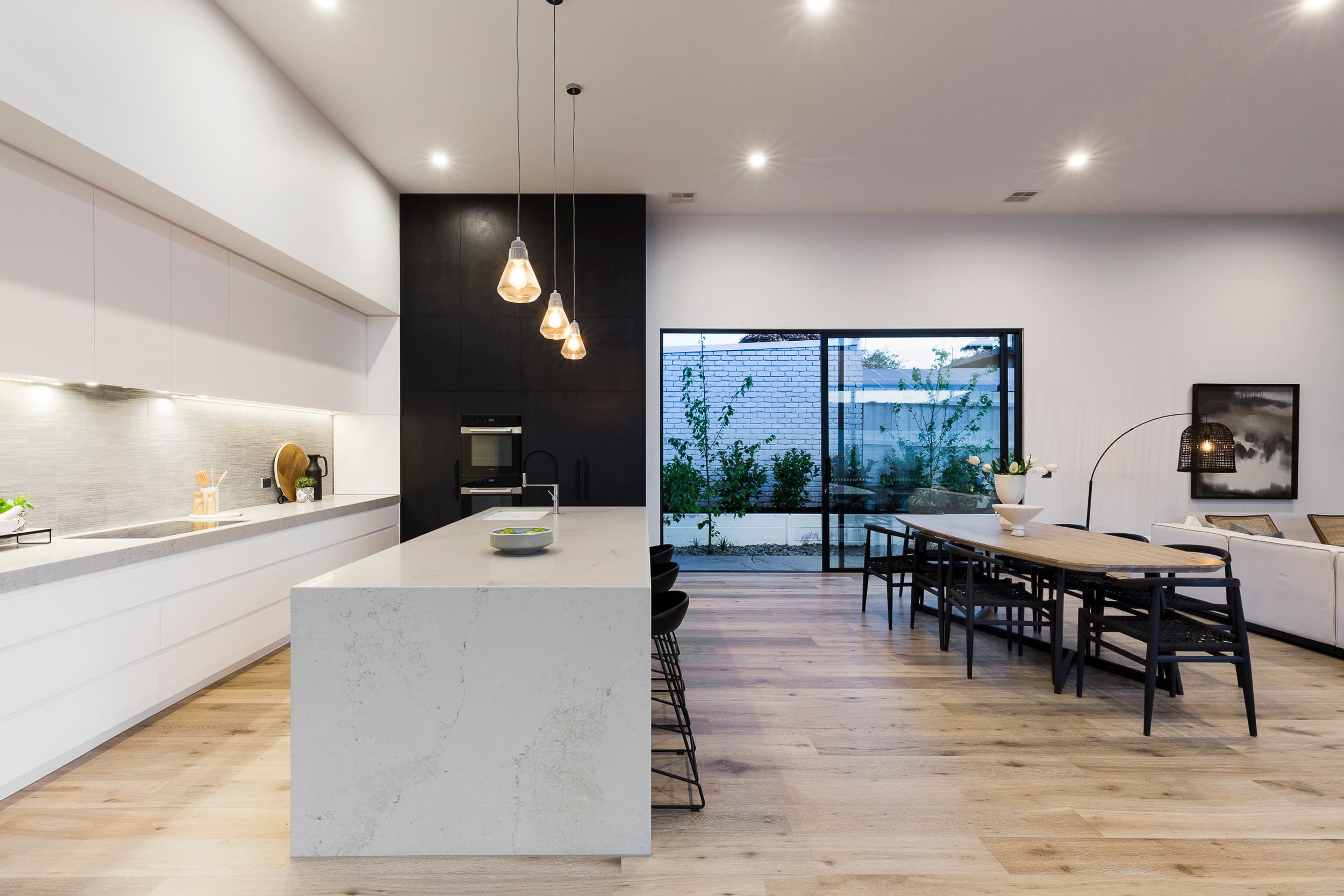 75 Rutland Avenue, Mount Eliza, Mount Eliza - Thumbnail 5