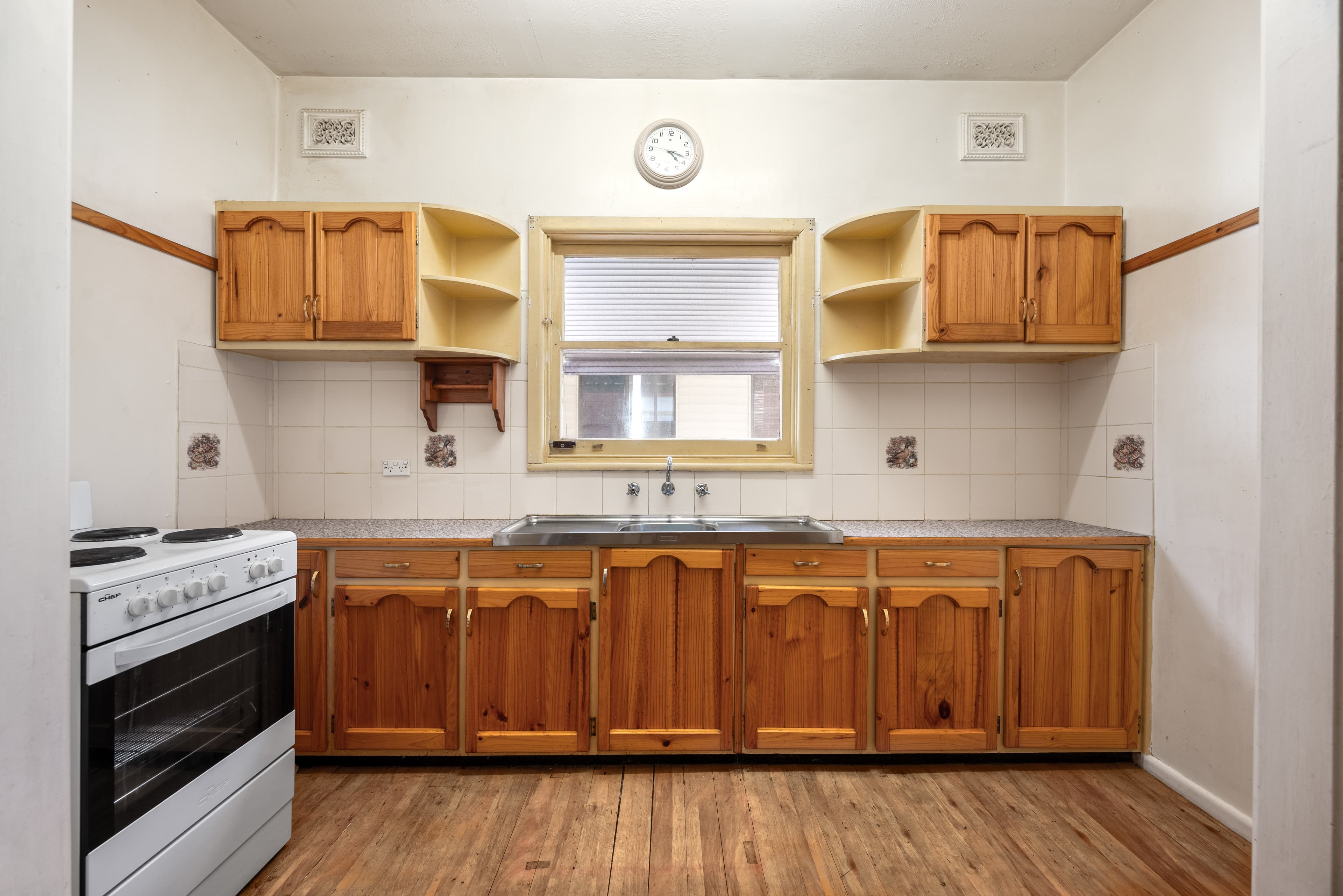 7 Anthony Crescent, Kingswood, Kingswood - Thumbnail 4