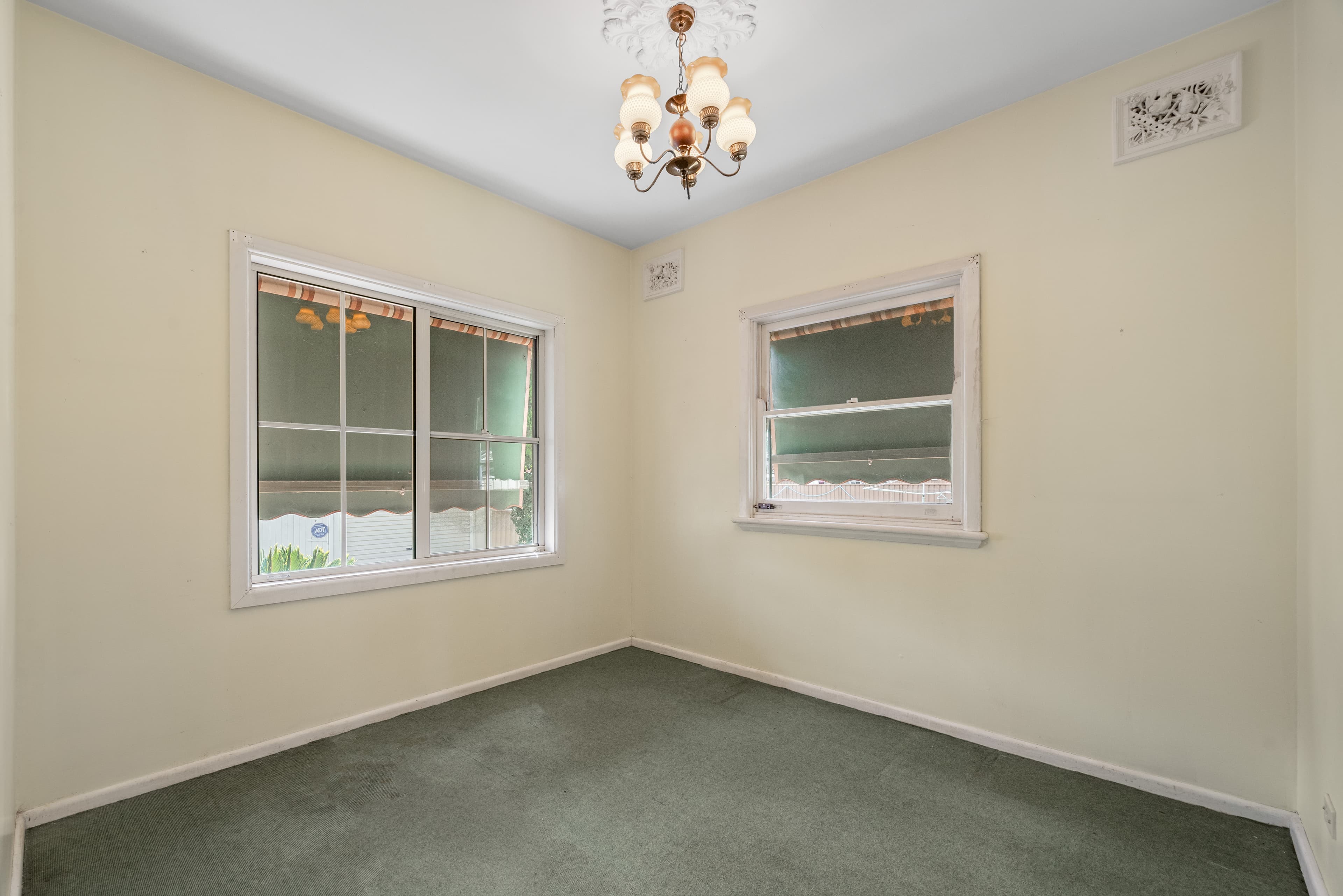 7 Anthony Crescent, Kingswood, Kingswood - Thumbnail 7