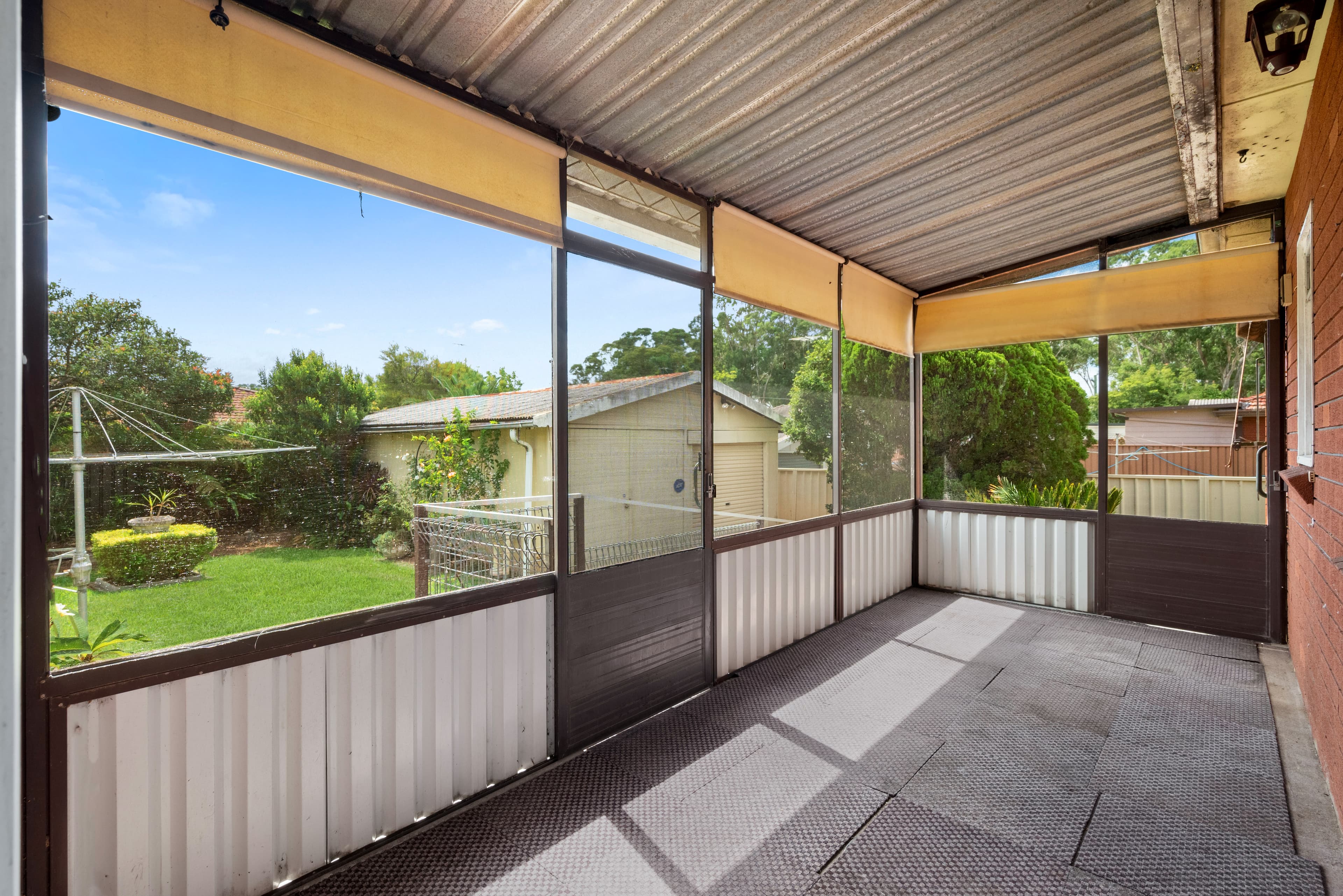 7 Anthony Crescent, Kingswood, Kingswood - Thumbnail 5