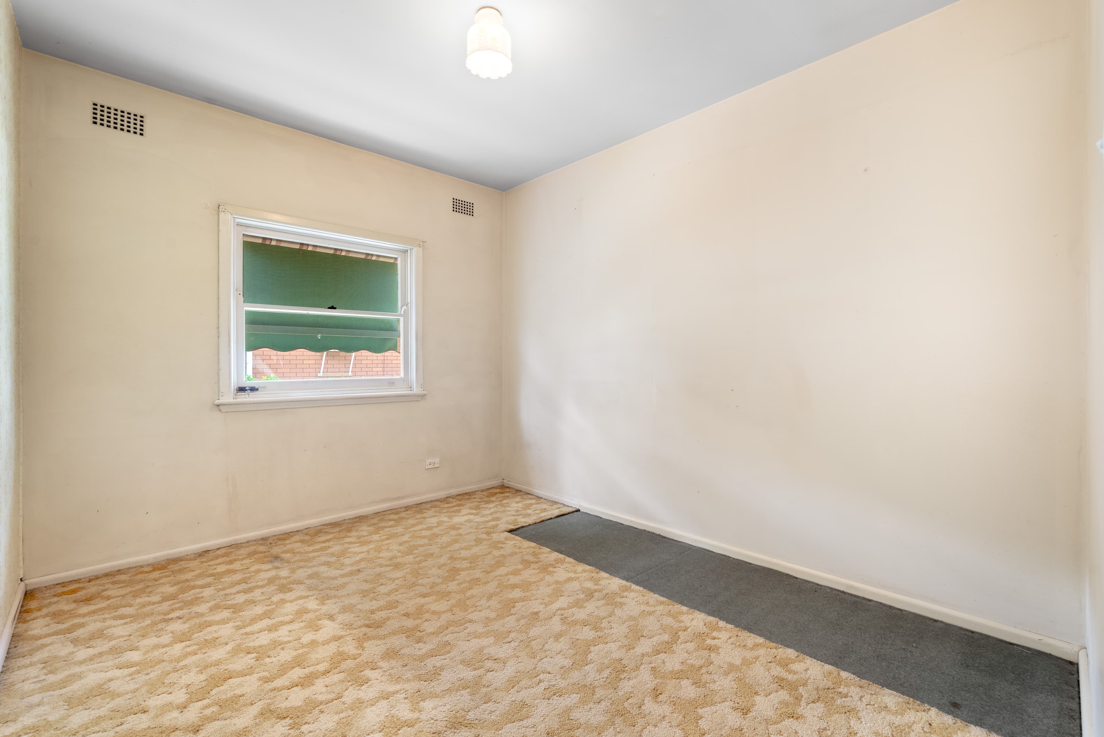 7 Anthony Crescent, Kingswood, Kingswood - Thumbnail 8