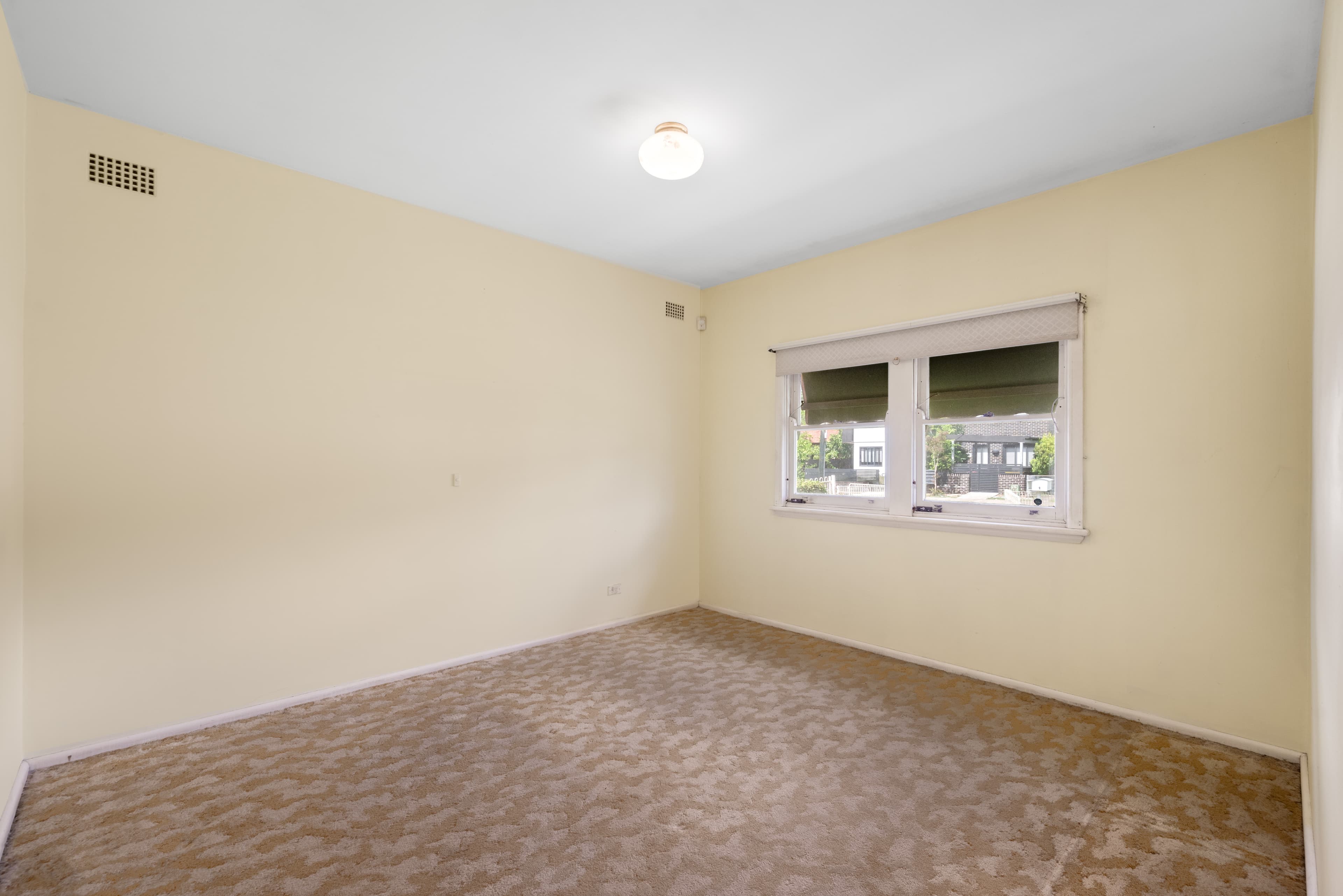 7 Anthony Crescent, Kingswood, Kingswood - Thumbnail 6
