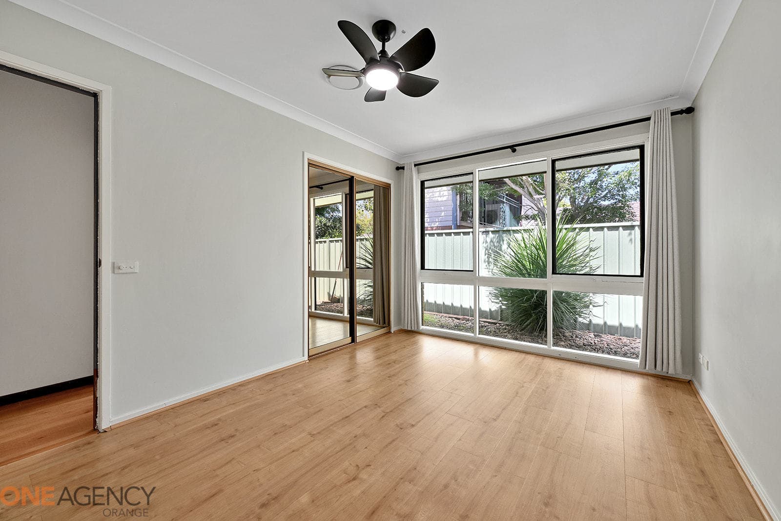7 Wahratta Way, Orange, Orange - Thumbnail 2