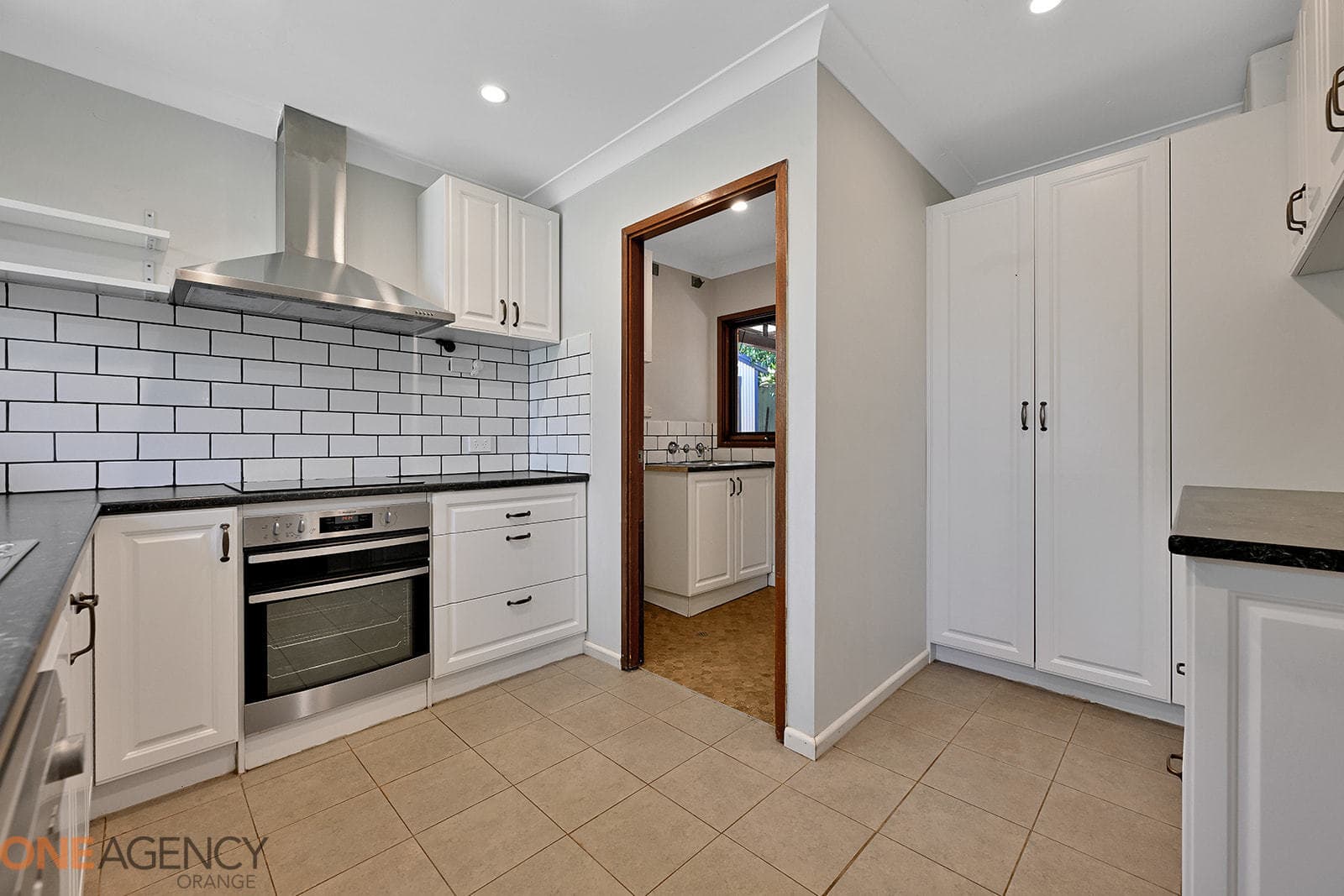 7 Wahratta Way, Orange, Orange - Thumbnail 4