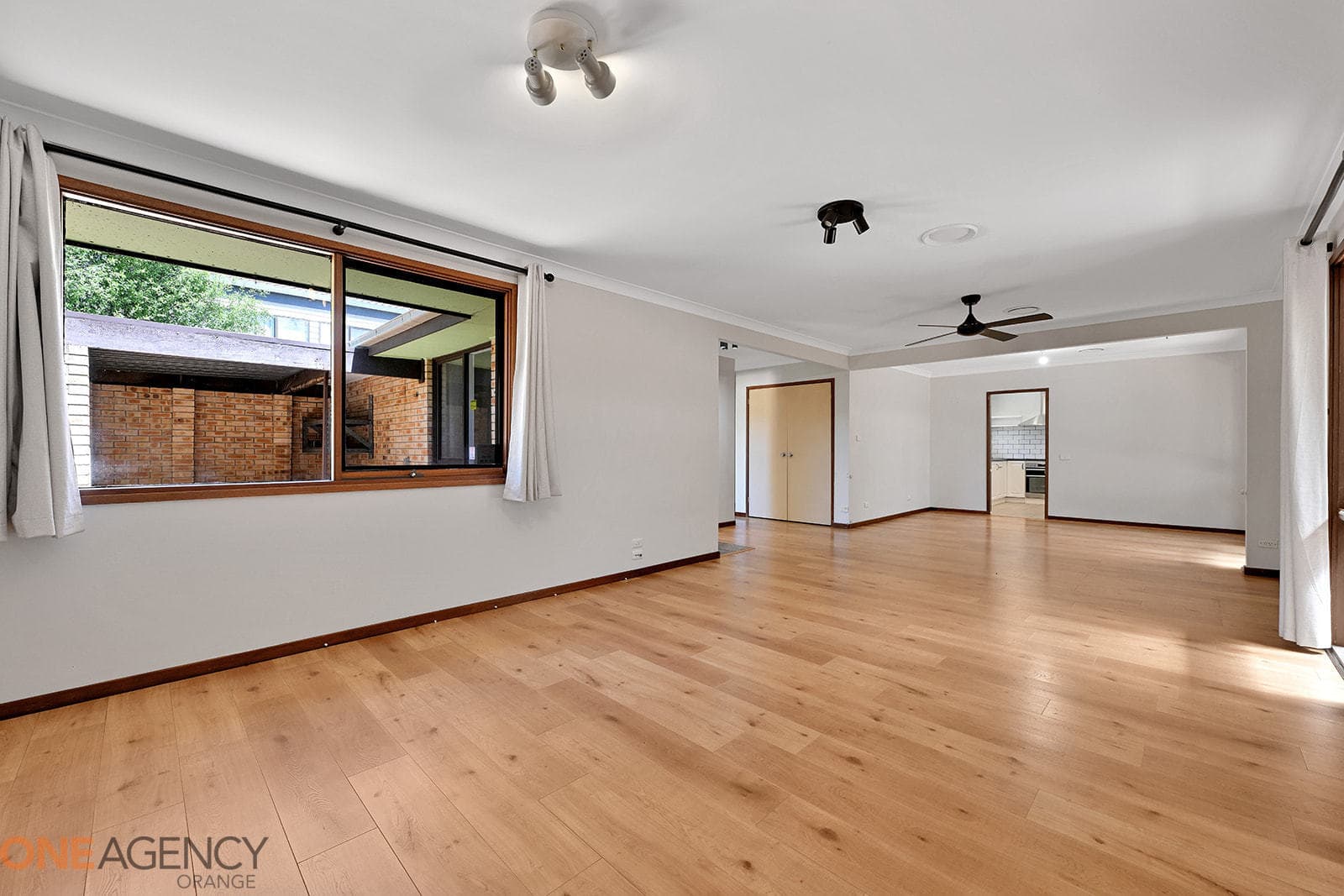 7 Wahratta Way, Orange, Orange - Thumbnail 5