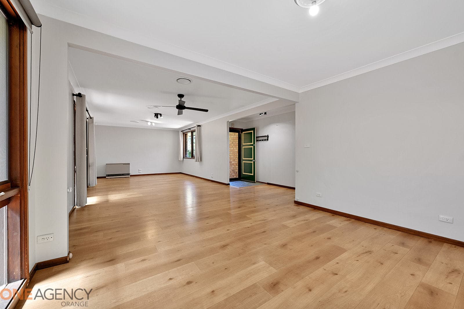 7 Wahratta Way, Orange, Orange - Thumbnail 6