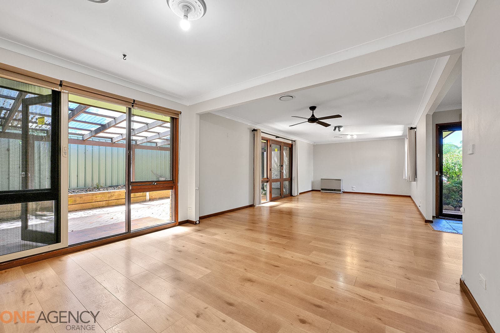 7 Wahratta Way, Orange, Orange - Thumbnail 7