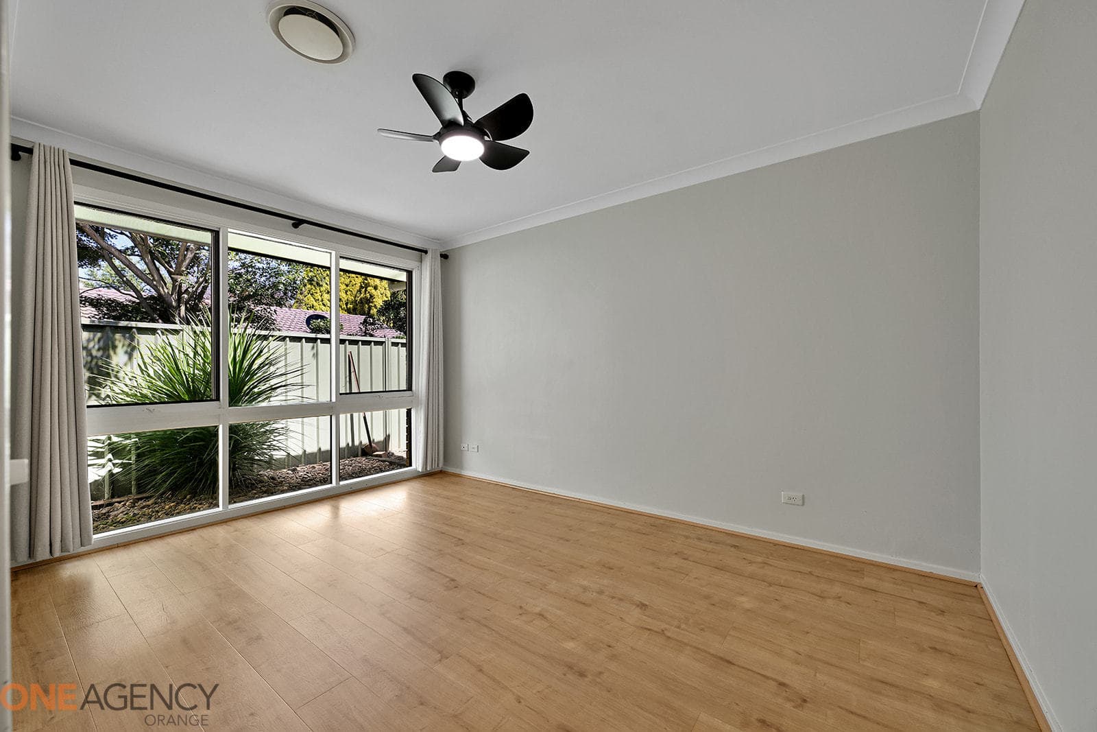 7 Wahratta Way, Orange, Orange - Thumbnail 8