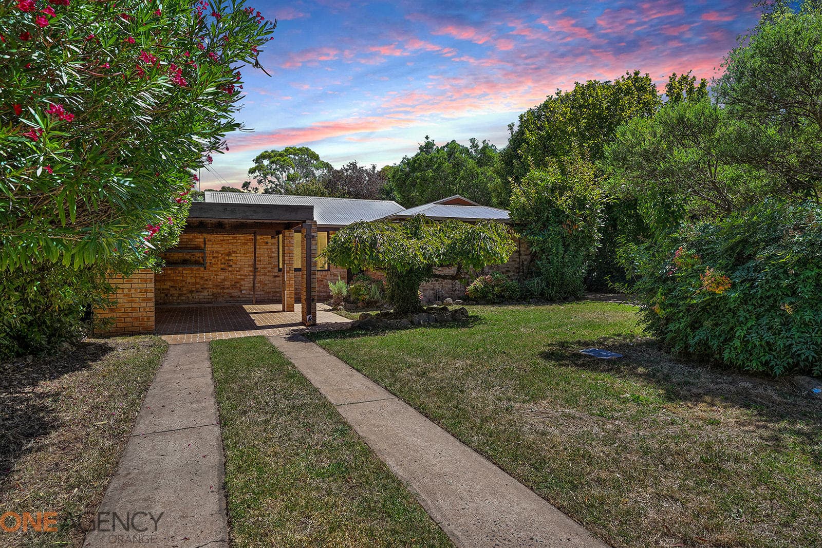 7 Wahratta Way, Orange, Orange - Image 1