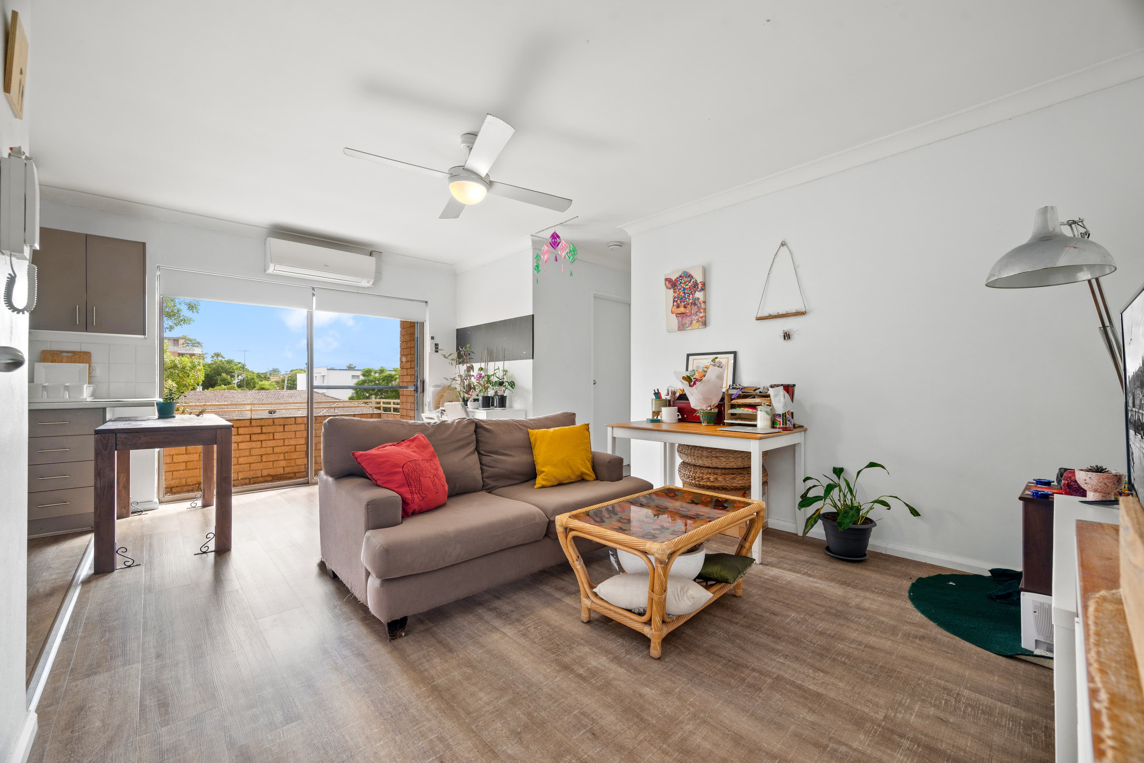 23/171-173 Derby Street, Penrith, Penrith - Thumbnail 3