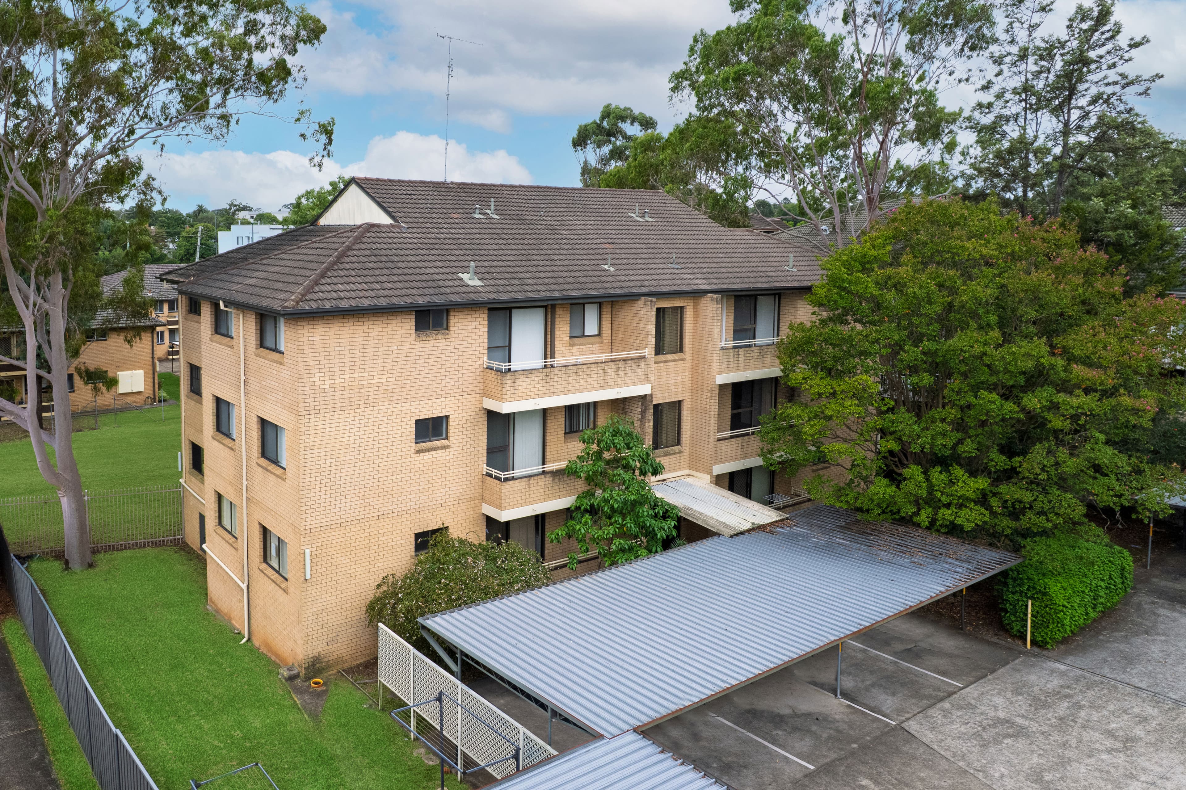 23/171-173 Derby Street, Penrith, Penrith - Thumbnail 2