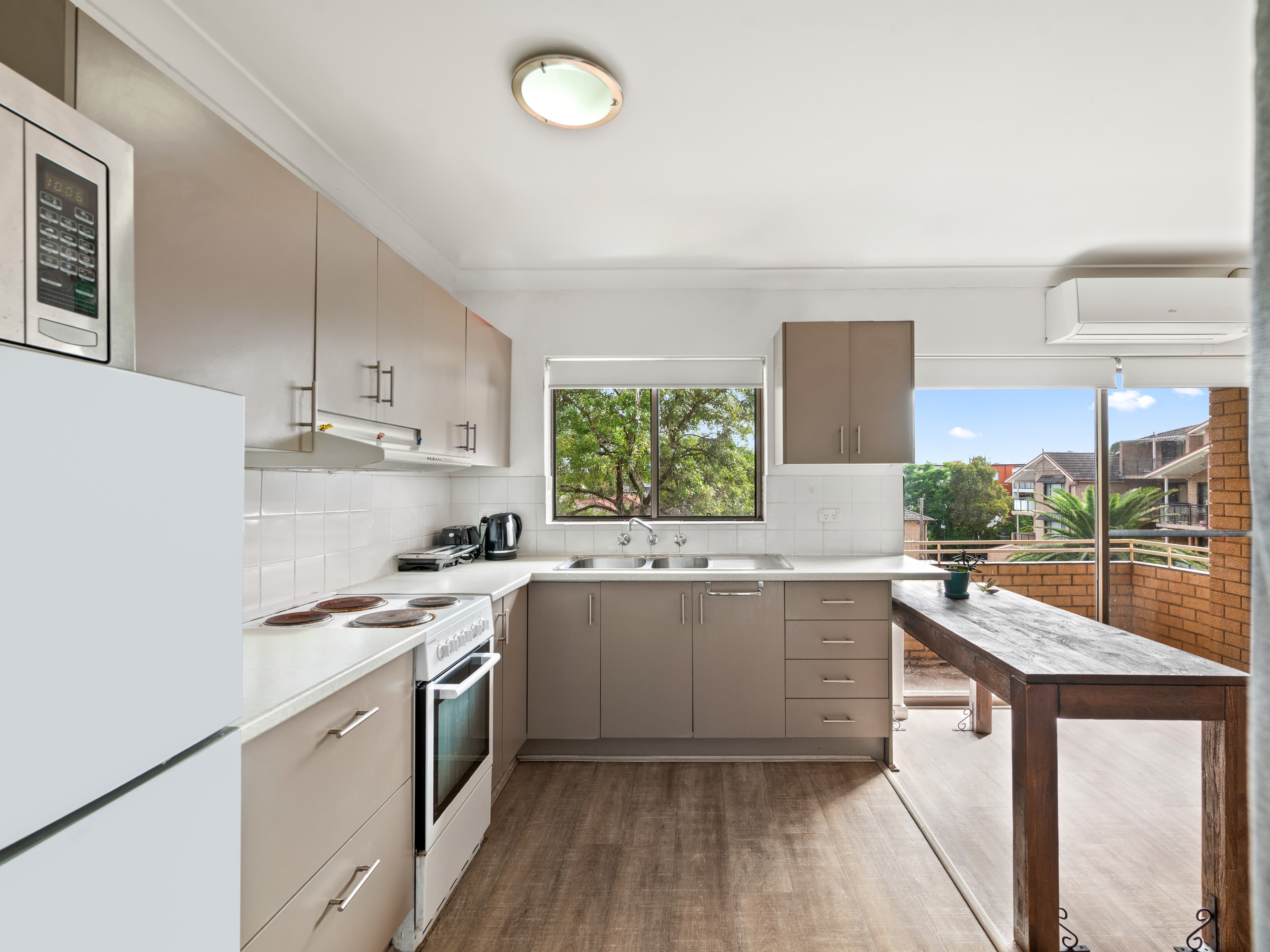 23/171-173 Derby Street, Penrith, Penrith - Thumbnail 6