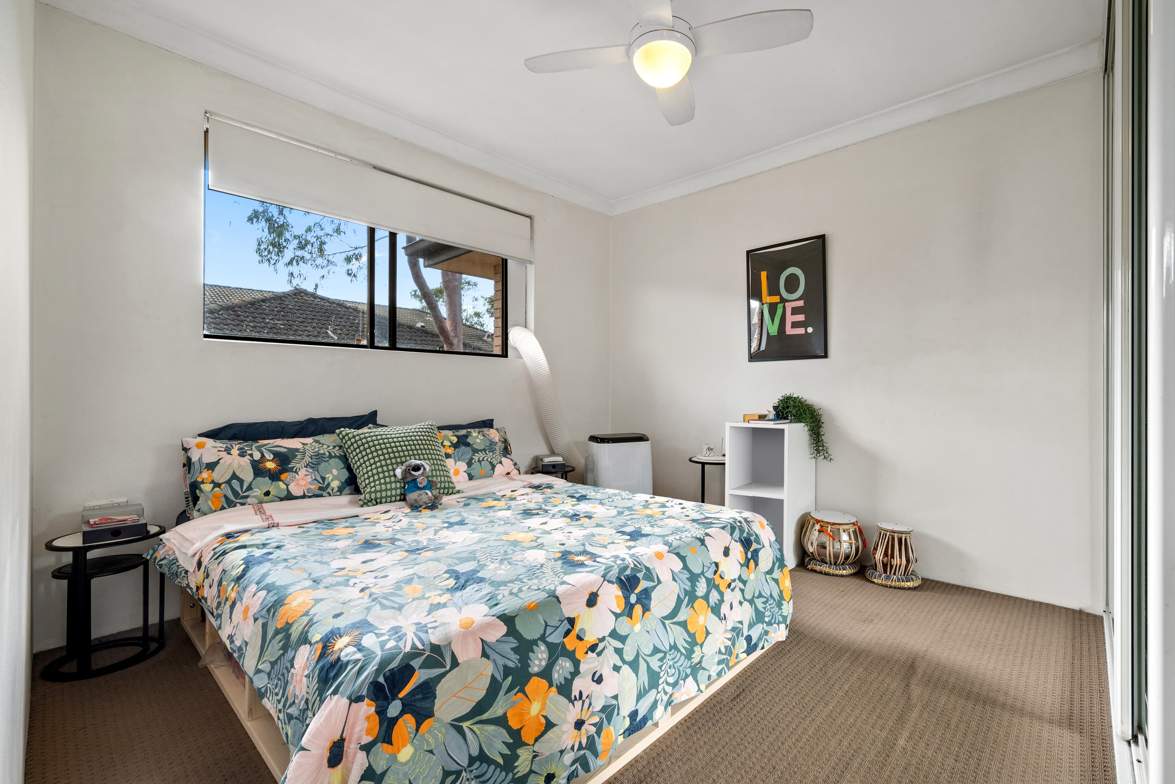 23/171-173 Derby Street, Penrith, Penrith - Thumbnail 8