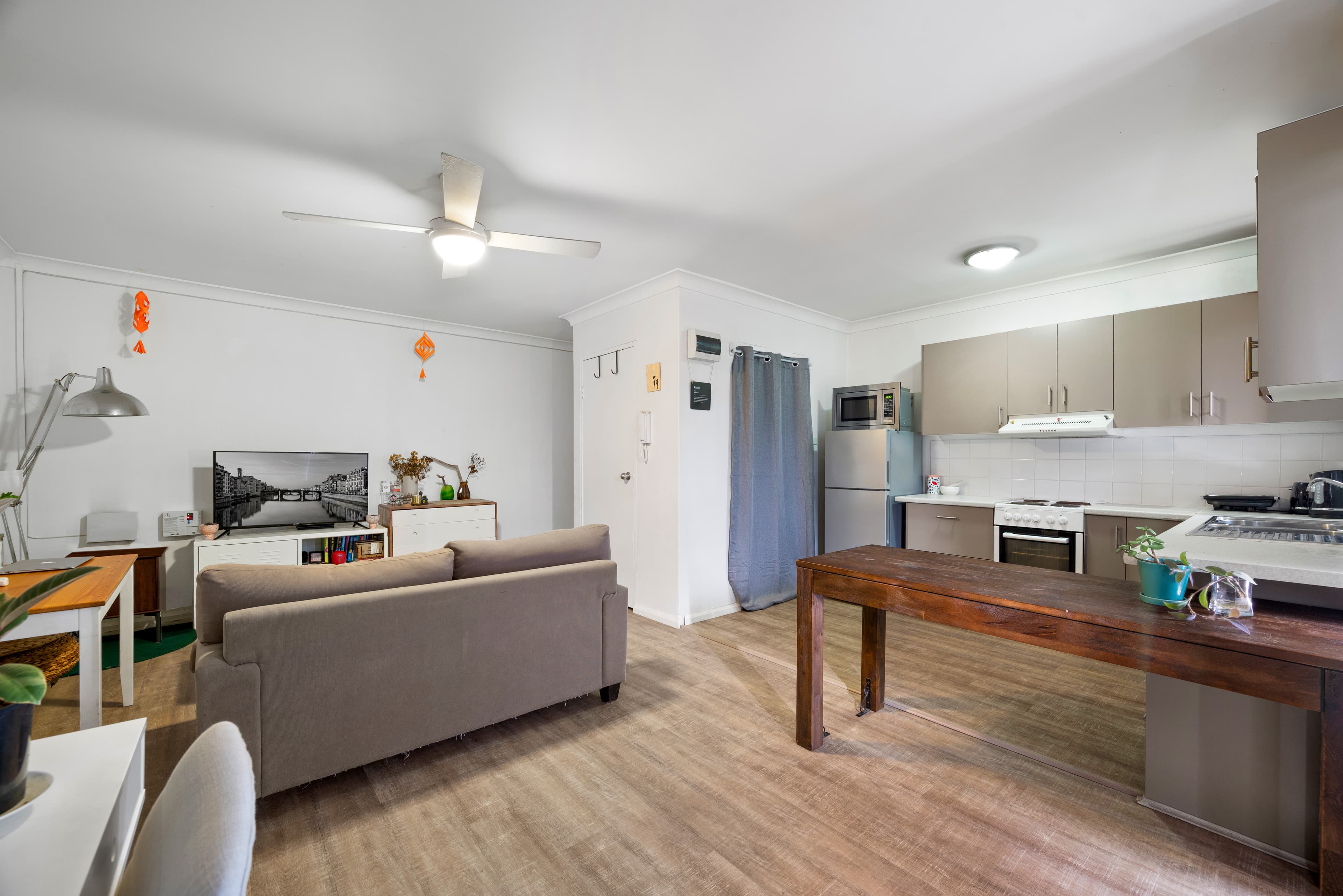 23/171-173 Derby Street, Penrith, Penrith - Thumbnail 4