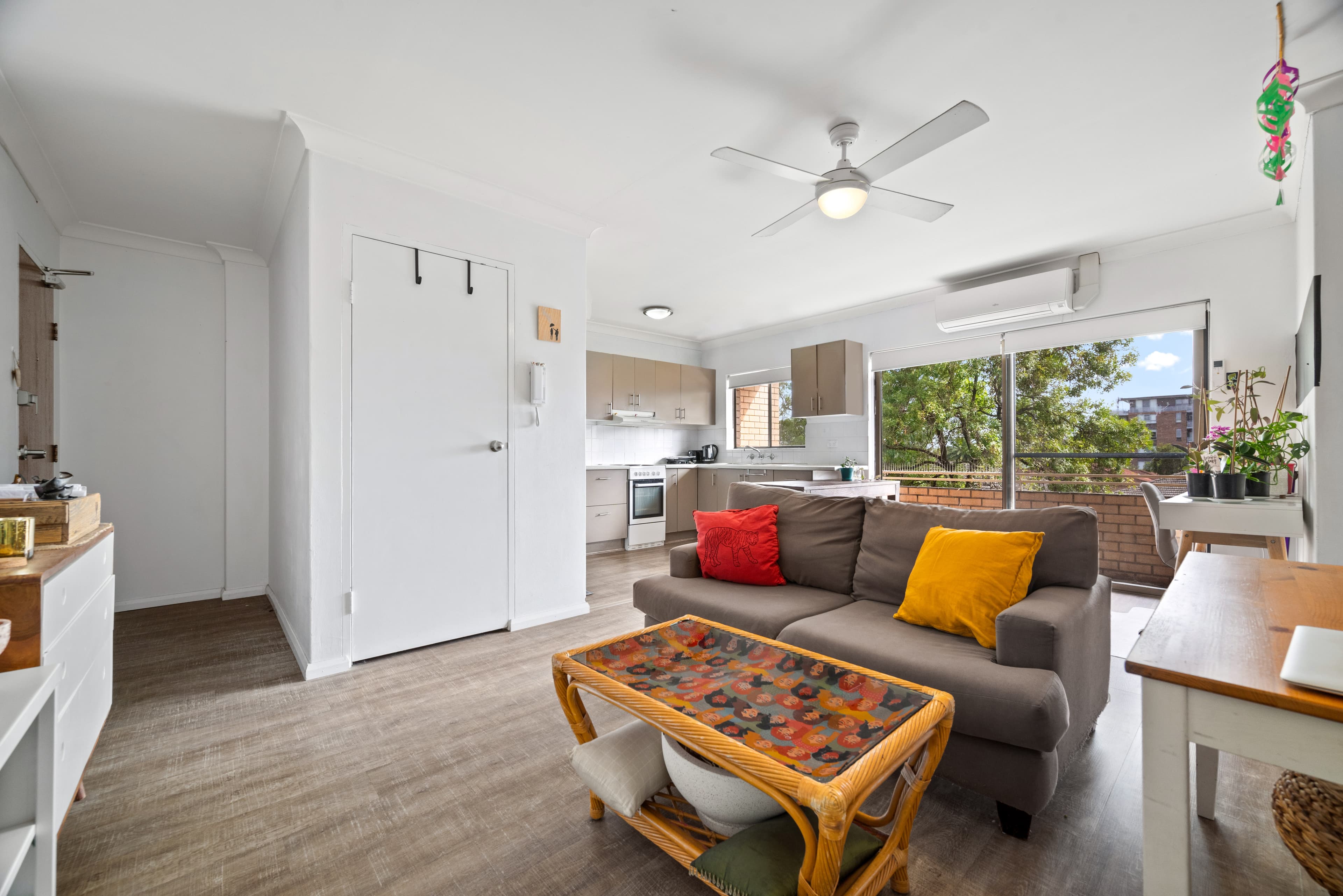 23/171-173 Derby Street, Penrith, Penrith - Thumbnail 5