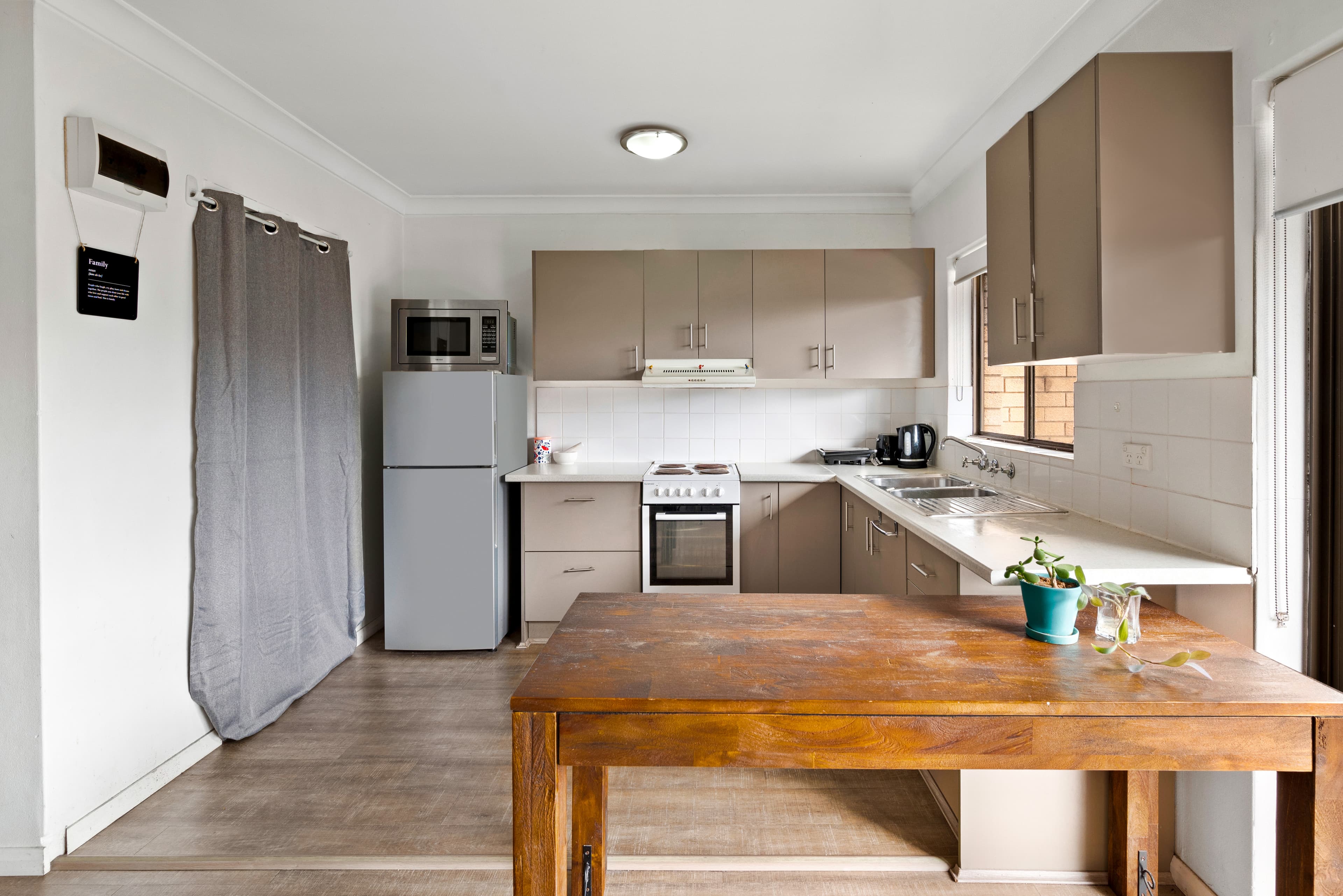 23/171-173 Derby Street, Penrith, Penrith - Thumbnail 7