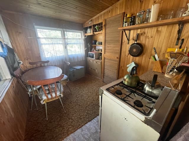 368 Glen Allen Road, Glen Allen, Glen Allen - Thumbnail 8