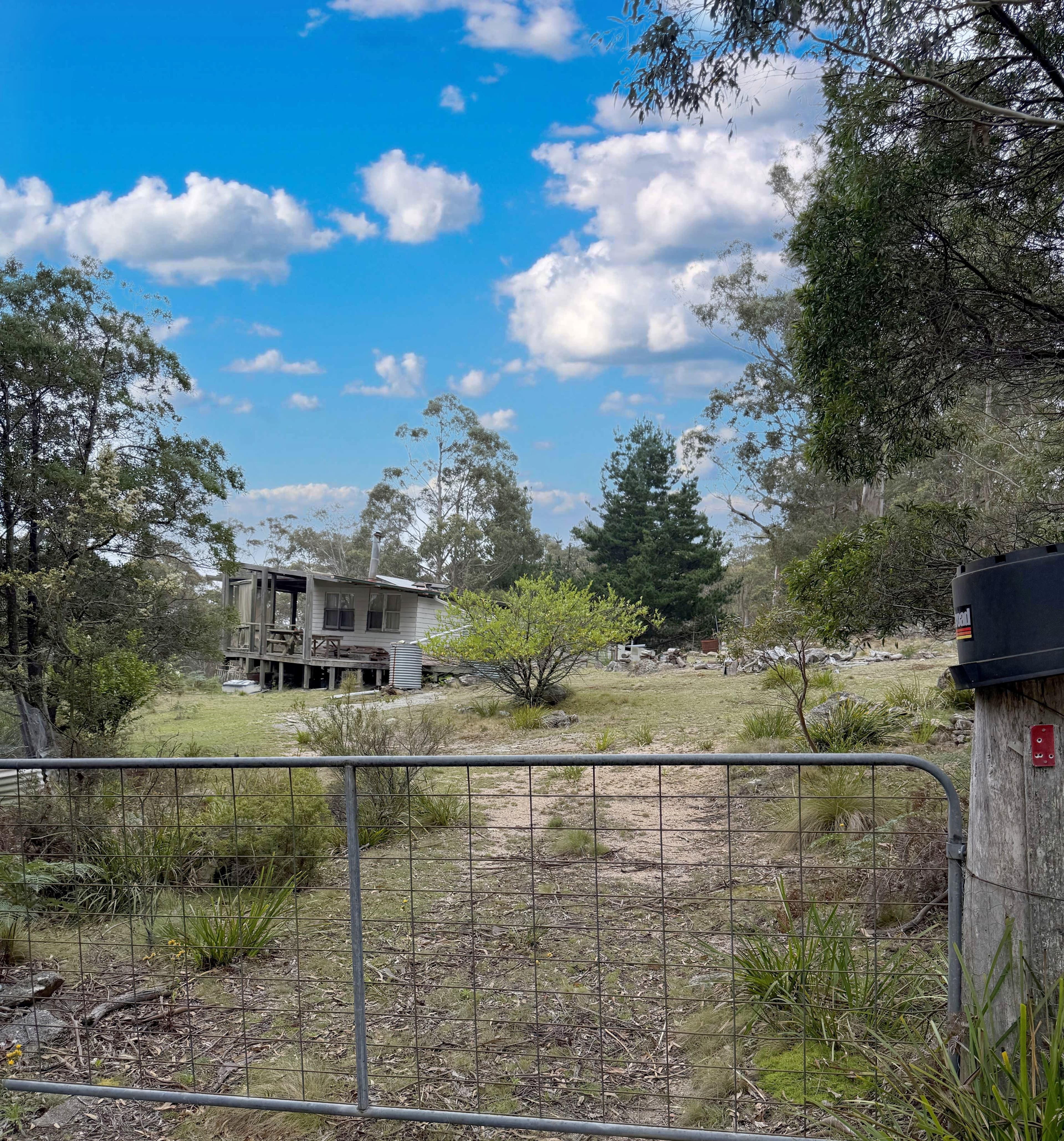 368 Glen Allen Road, Glen Allen, Glen Allen - Image 1