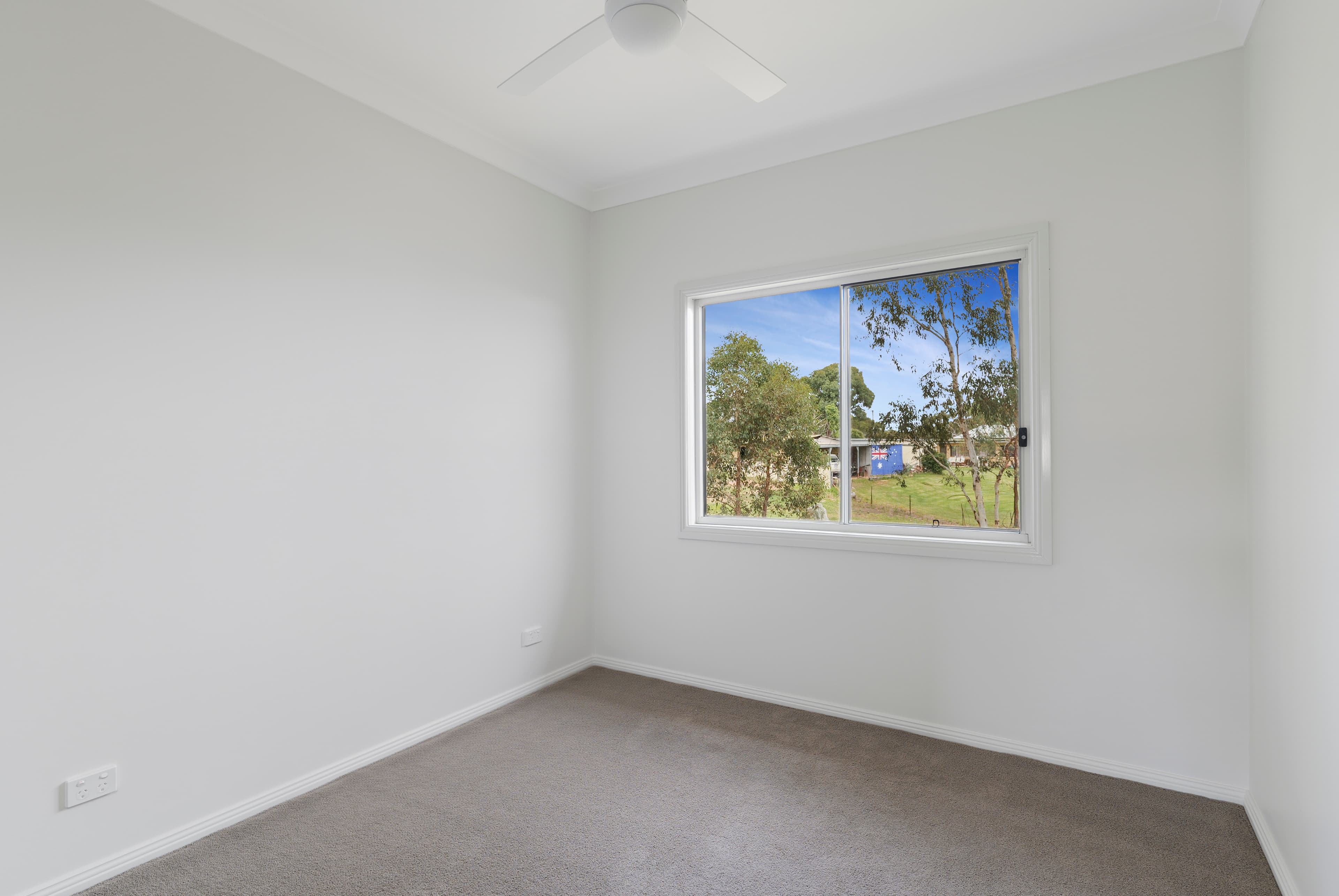 29 Ilford Road, Rylstone, Rylstone - Thumbnail 5