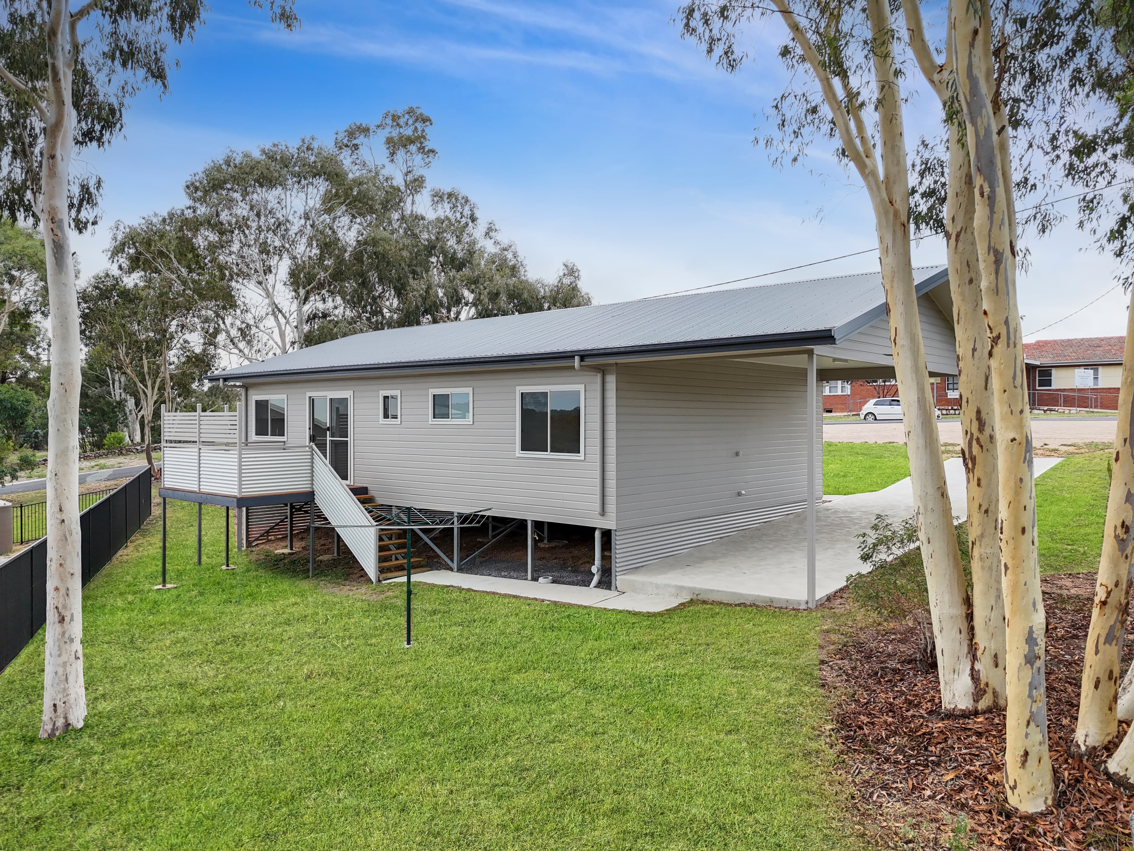 29 Ilford Road, Rylstone, Rylstone - Thumbnail 8