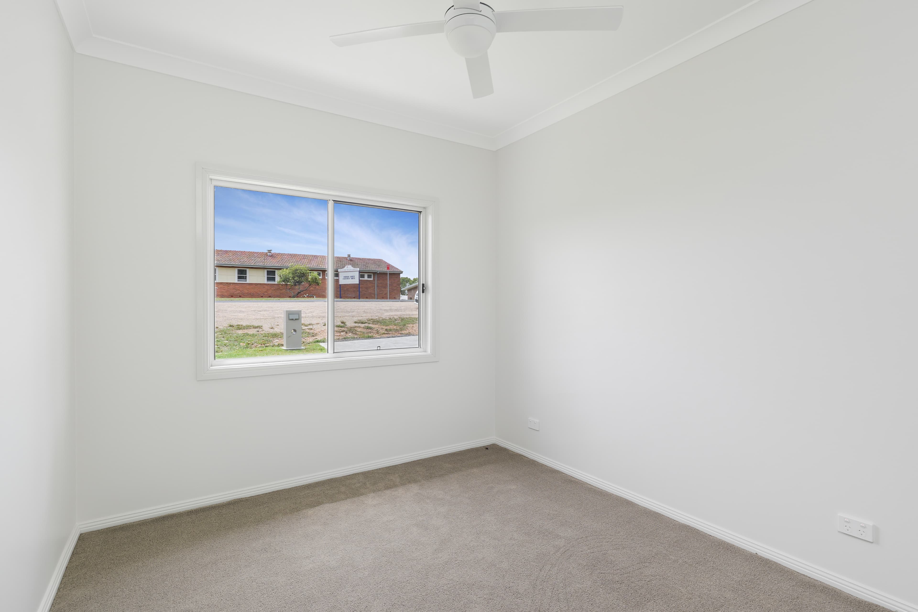 29 Ilford Road, Rylstone, Rylstone - Thumbnail 4