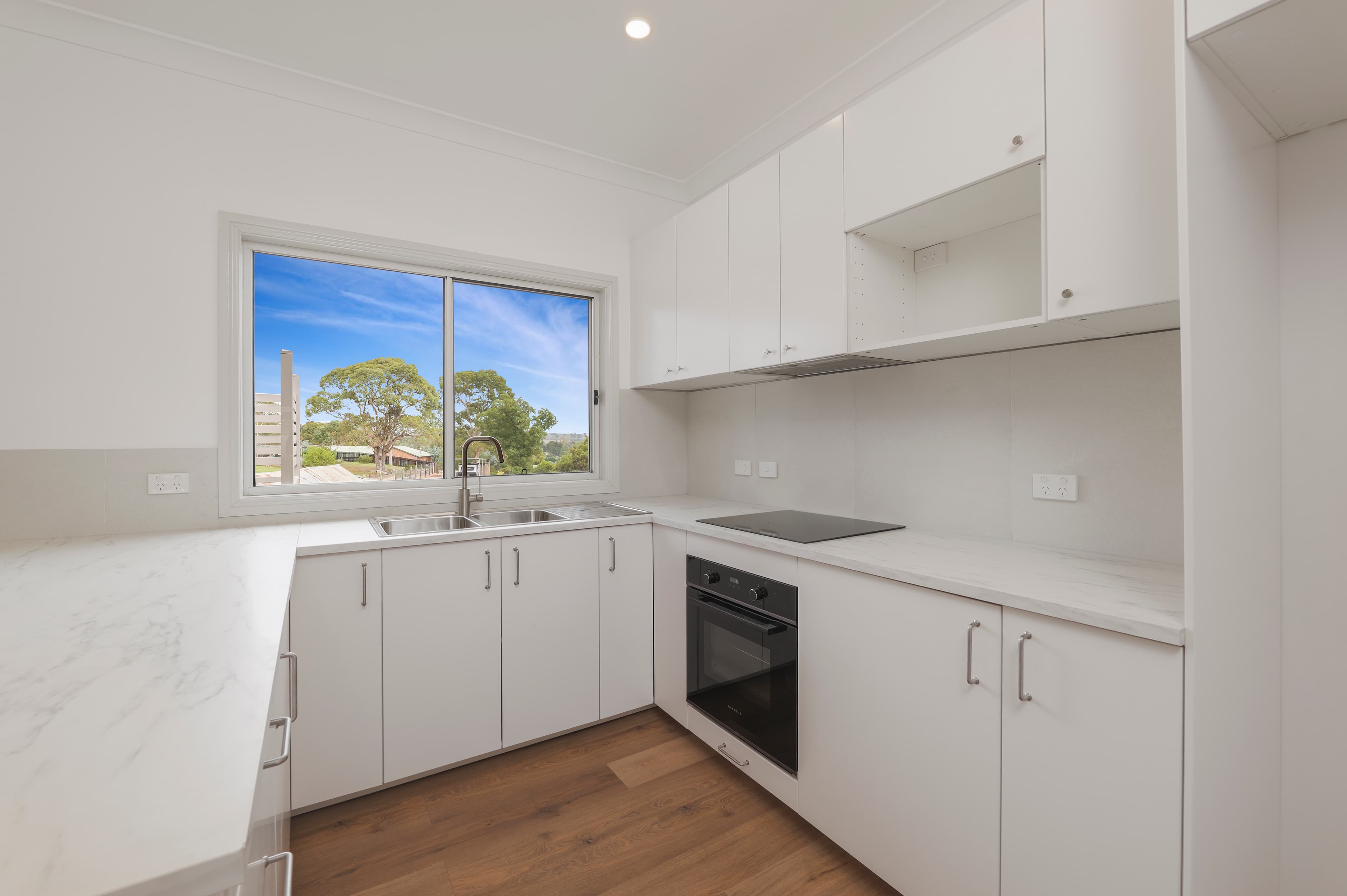 29 Ilford Road, Rylstone, Rylstone - Thumbnail 3