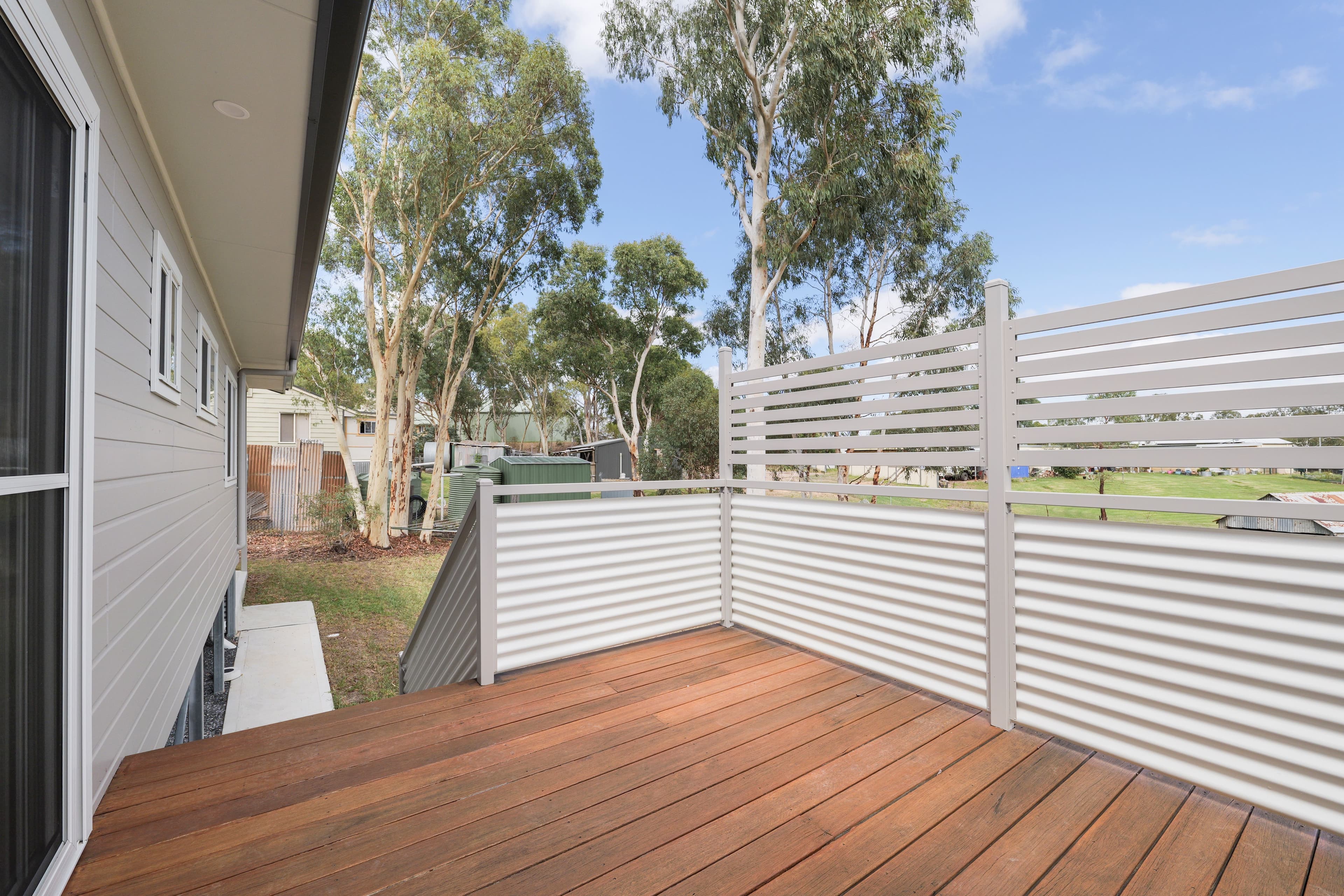 29 Ilford Road, Rylstone, Rylstone - Thumbnail 7