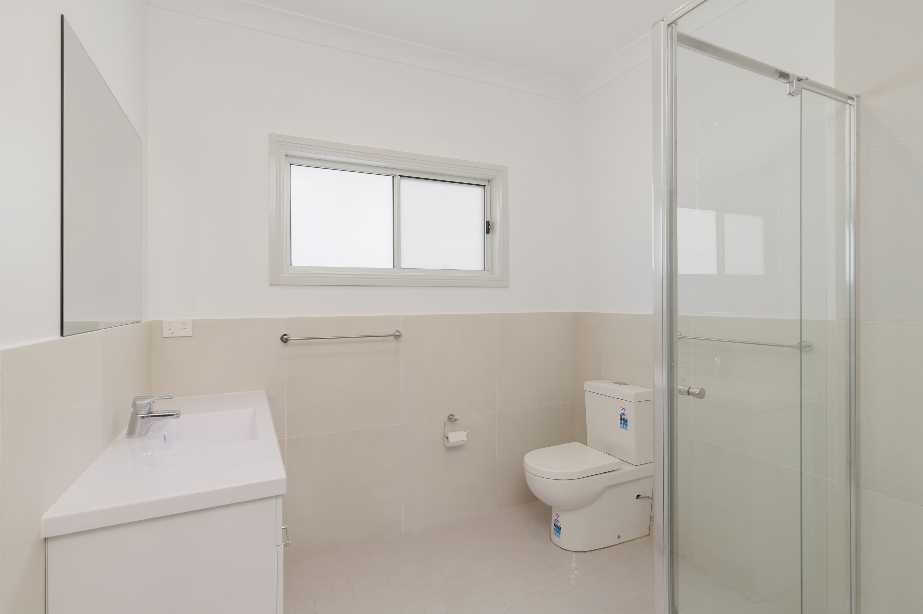 29 Ilford Road, Rylstone, Rylstone - Thumbnail 6