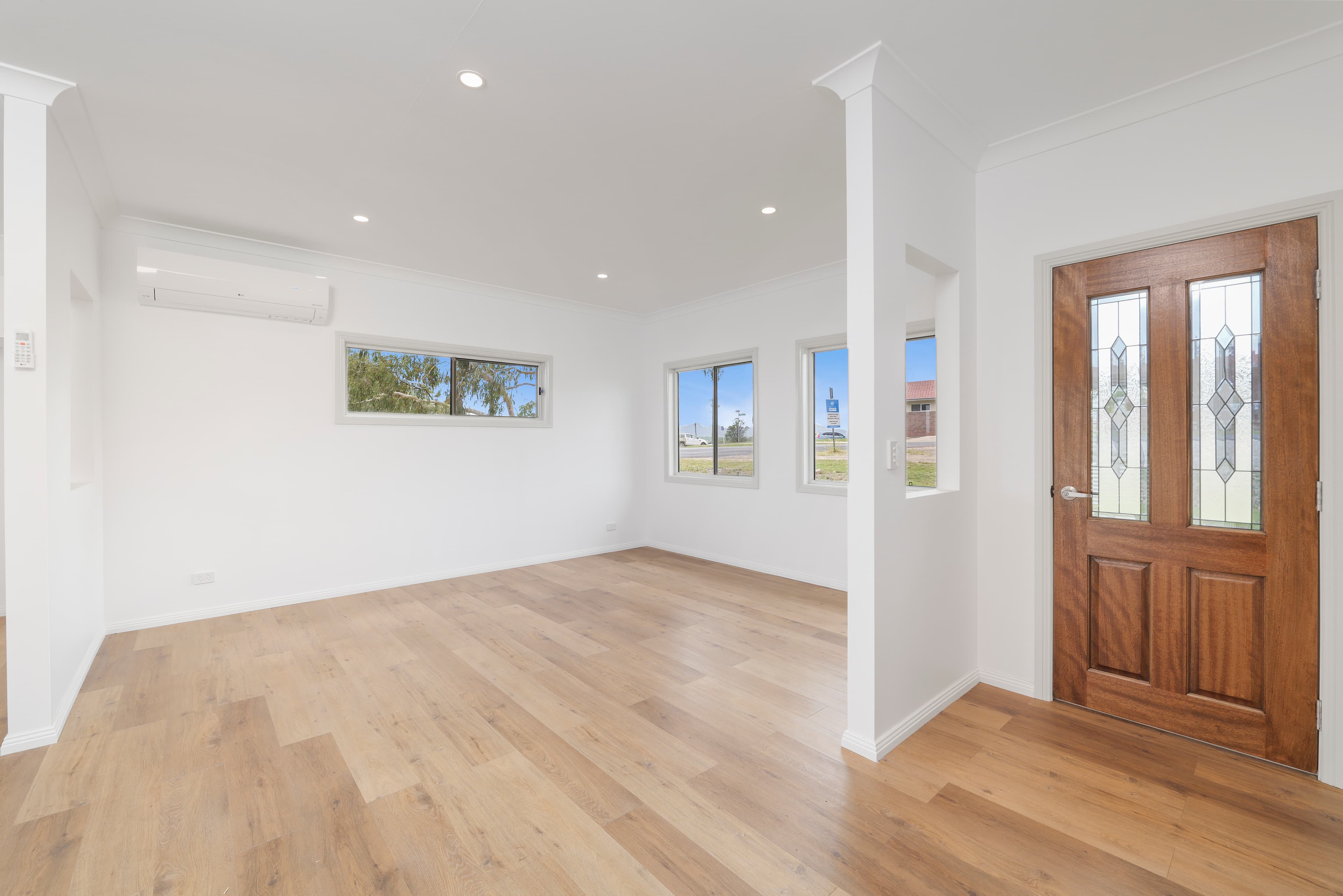 29 Ilford Road, Rylstone, Rylstone - Thumbnail 2