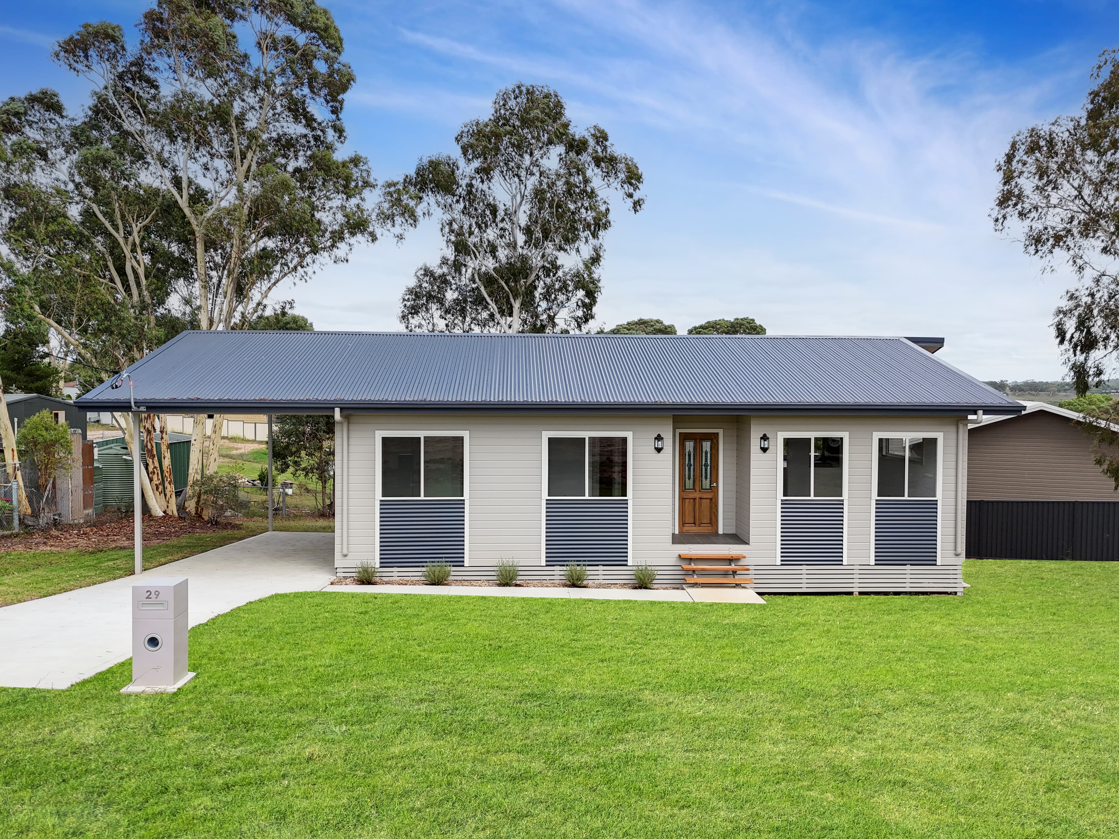 29 Ilford Road, Rylstone, Rylstone - Image 1