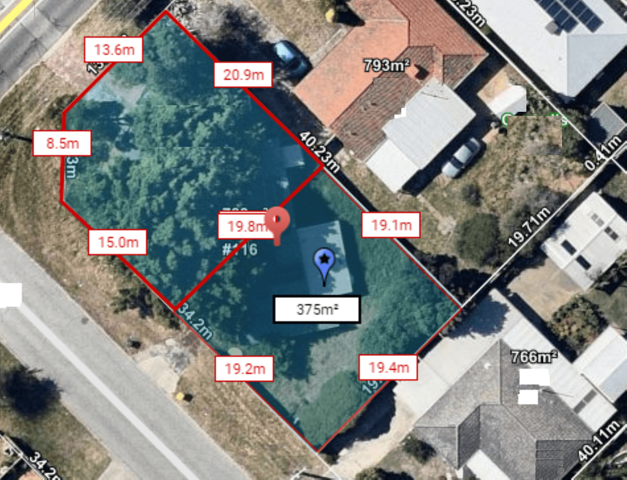 116 Dorothy Street, Gosnells, Gosnells - Image 1