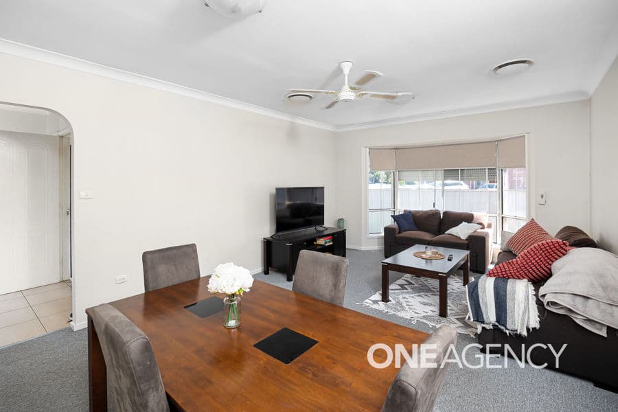 2/32 BOLTON Street, Wagga Wagga, Wagga Wagga - Thumbnail 2