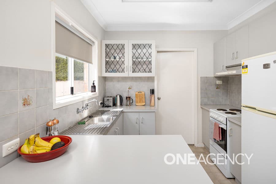 2/32 BOLTON Street, Wagga Wagga, Wagga Wagga - Thumbnail 3